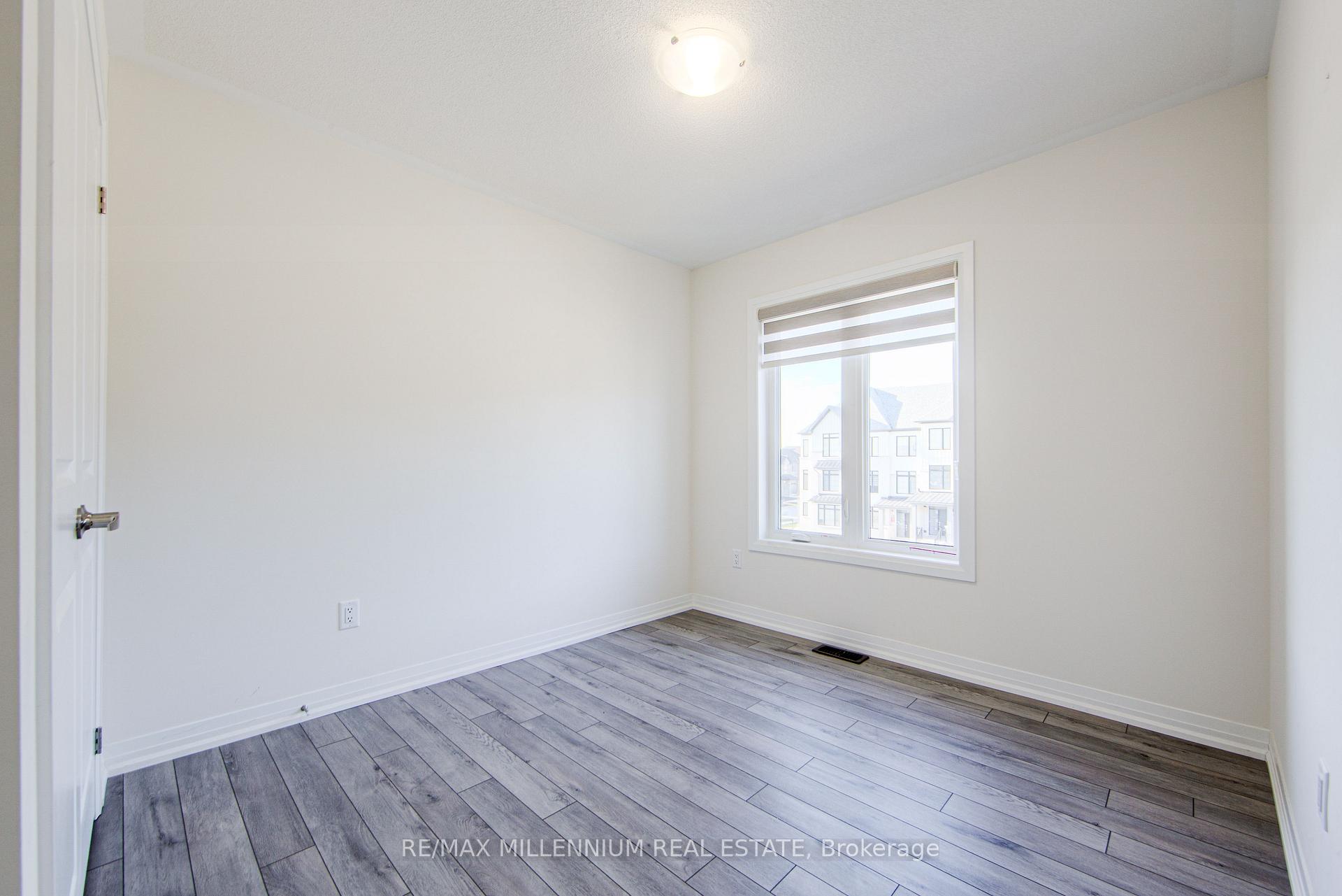 Photo 34 of 2711 Peter Matthews Drive, Pickering, Rural Pickering — HOMEH