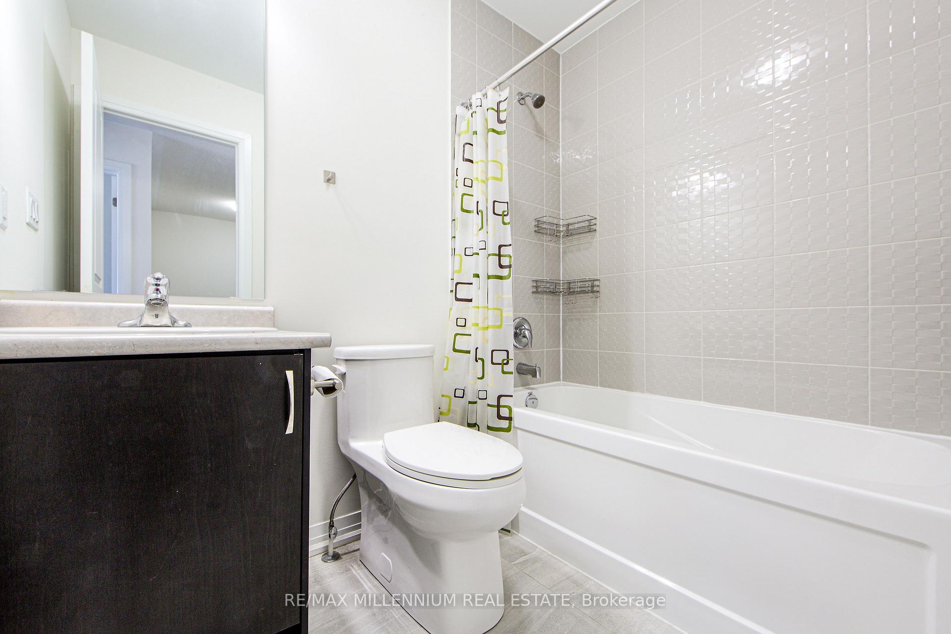 Photo 32 of 2711 Peter Matthews Drive, Pickering, Rural Pickering — HOMEH