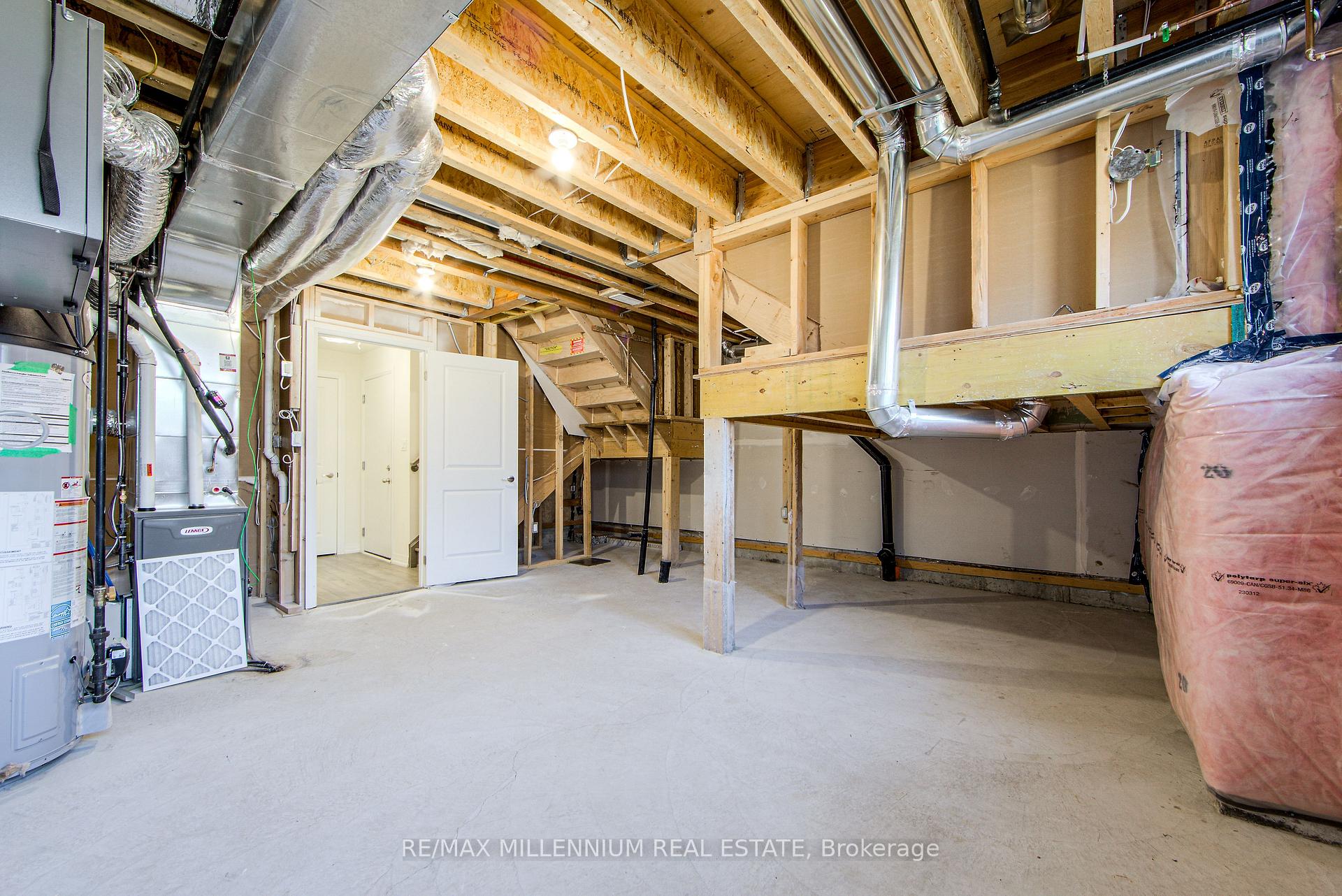 Photo 36 of 2711 Peter Matthews Drive, Pickering, Rural Pickering — HOMEH