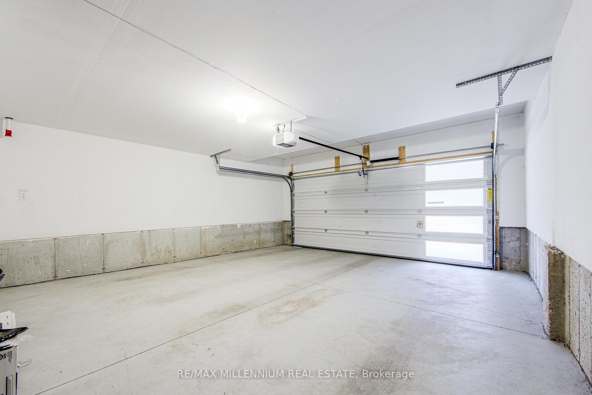 Photo 35 of 2711 Peter Matthews Drive, Pickering, Rural Pickering — HOMEH