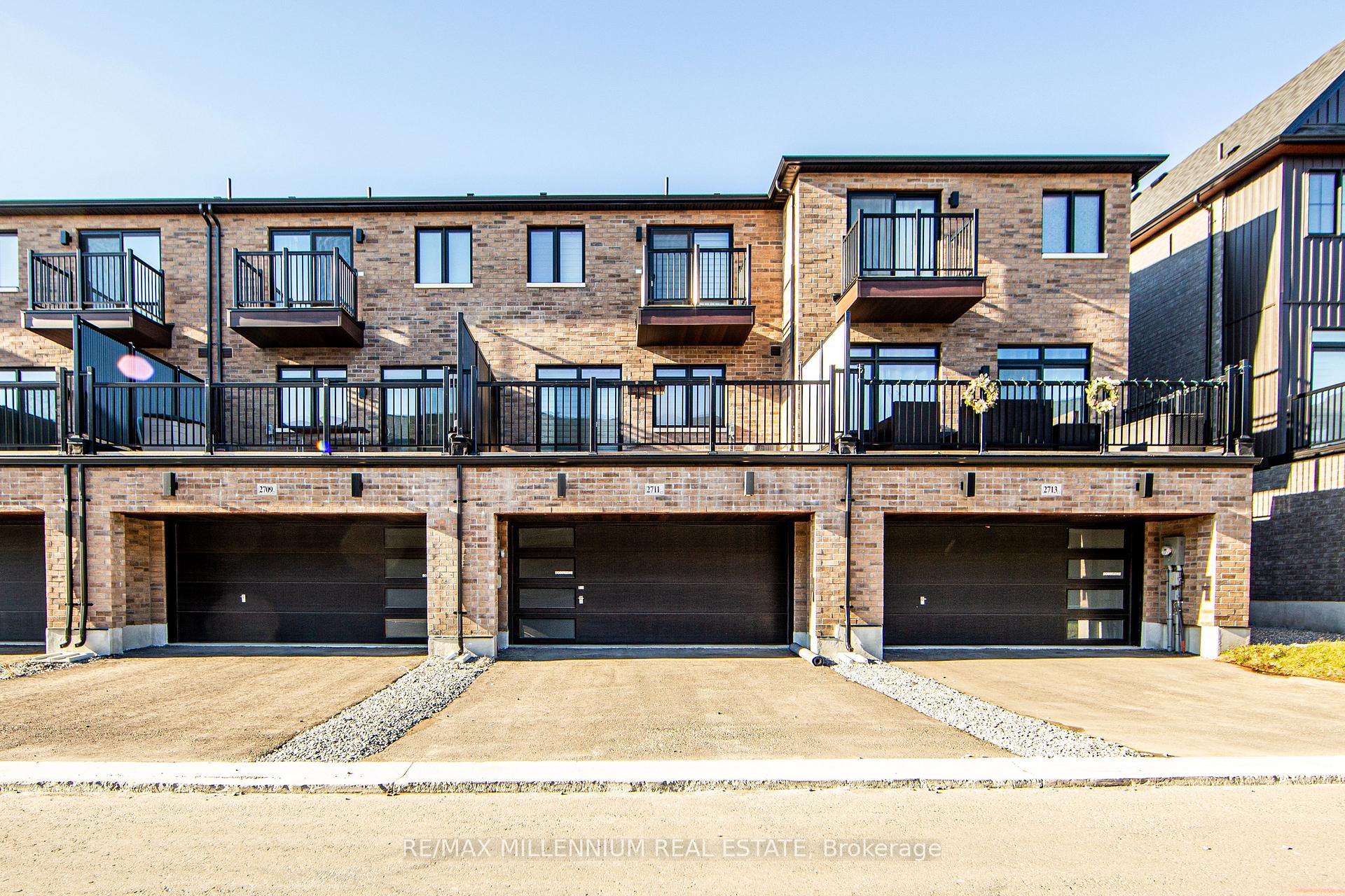 Photo 37 of 2711 Peter Matthews Drive, Pickering, Rural Pickering — HOMEH