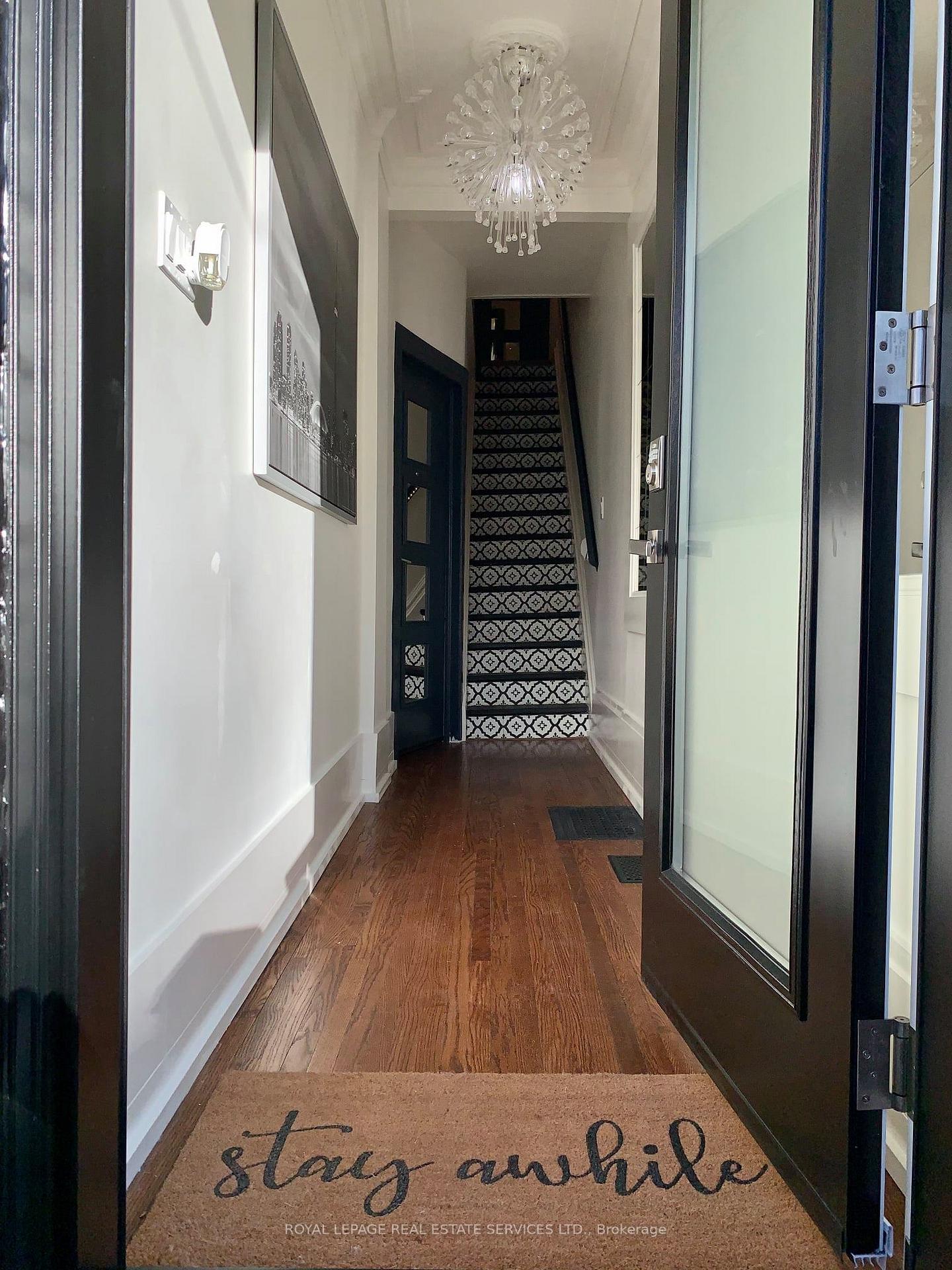 Photo 4 of Unit 2, 793 pape Avenue, Toronto, Danforth — HOMEH