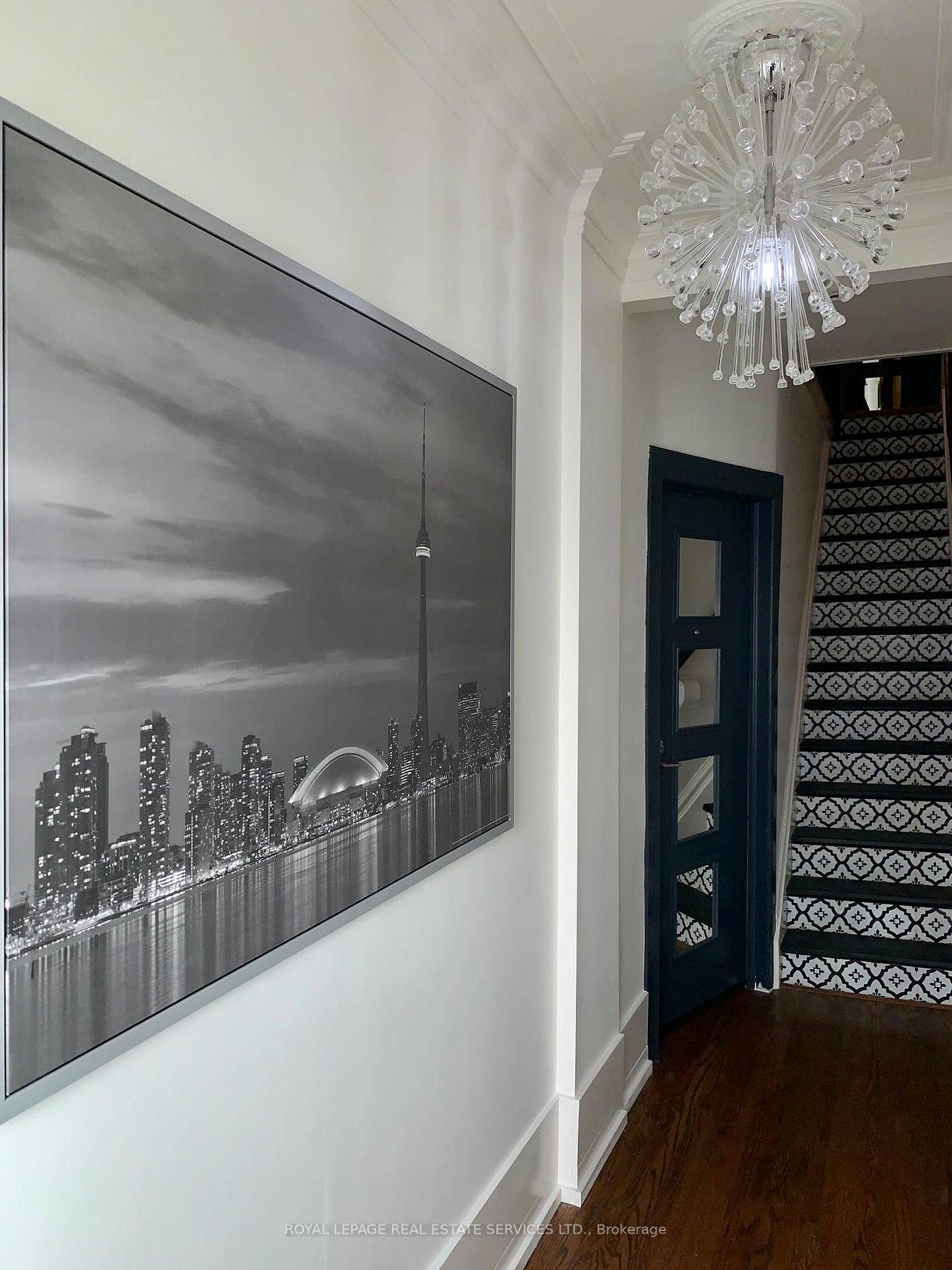 Photo 3 of Unit 2, 793 pape Avenue, Toronto, Danforth — HOMEH