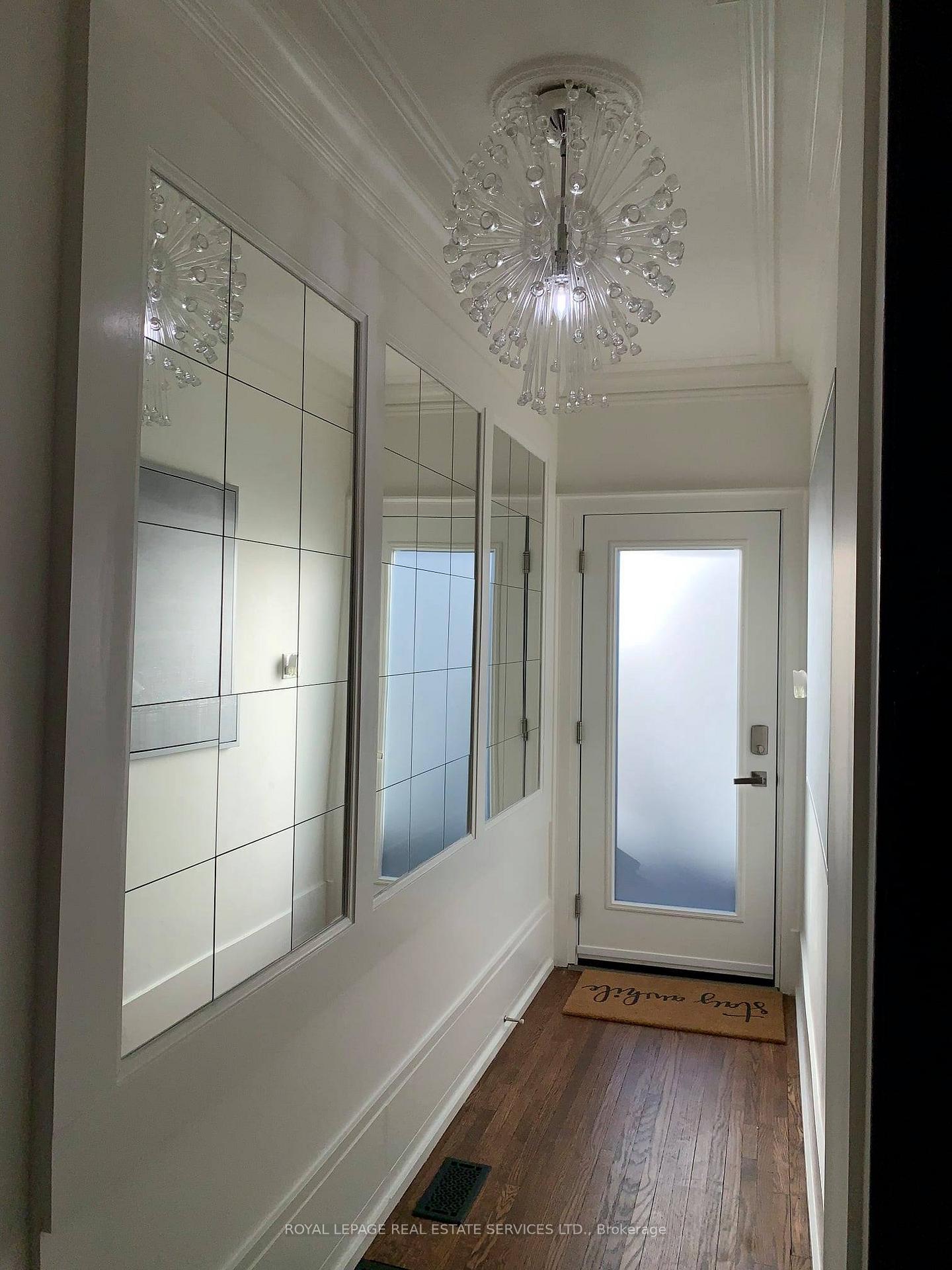 Photo 5 of Unit 2, 793 pape Avenue, Toronto, Danforth — HOMEH