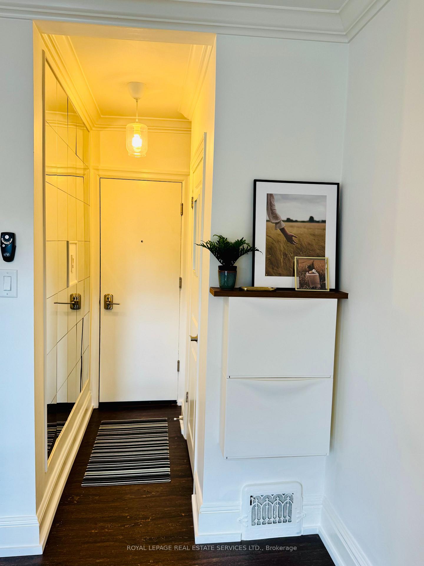 Photo 6 of Unit 2, 793 pape Avenue, Toronto, Danforth — HOMEH