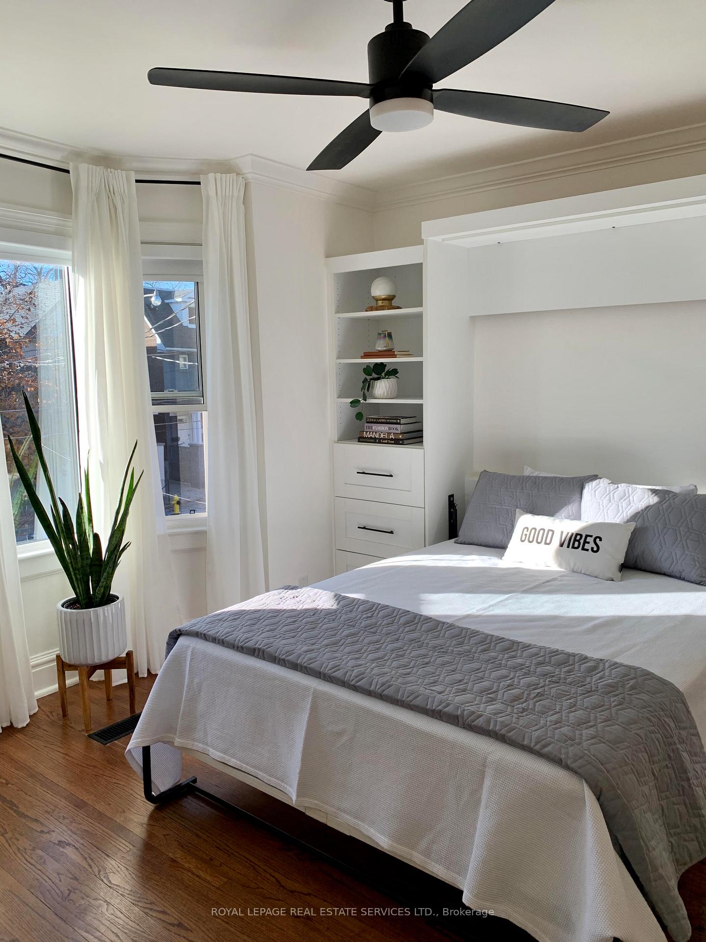 Photo 12 of Unit 2, 793 pape Avenue, Toronto, Danforth — HOMEH