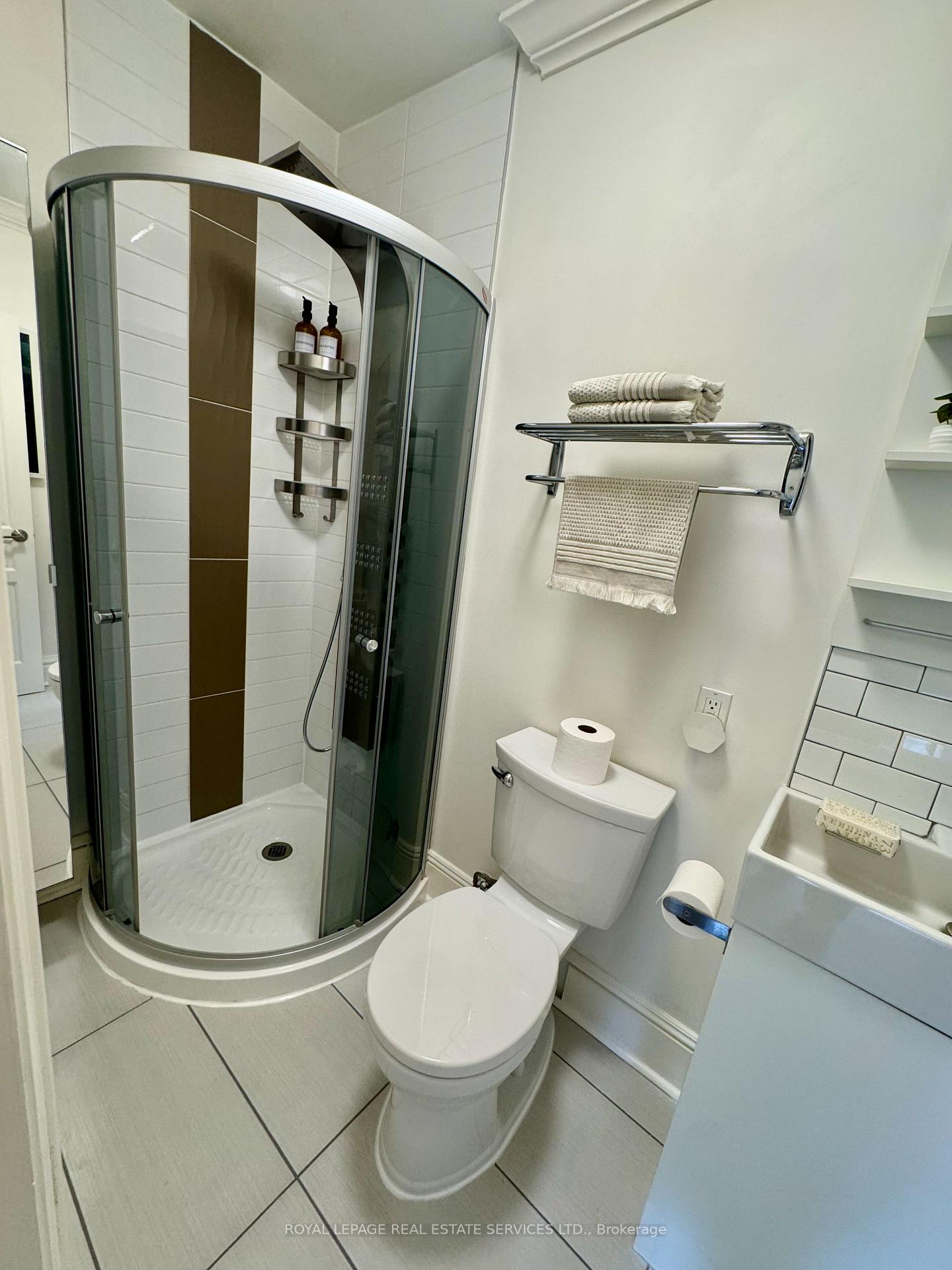 Photo 14 of Unit 2, 793 pape Avenue, Toronto, Danforth — HOMEH