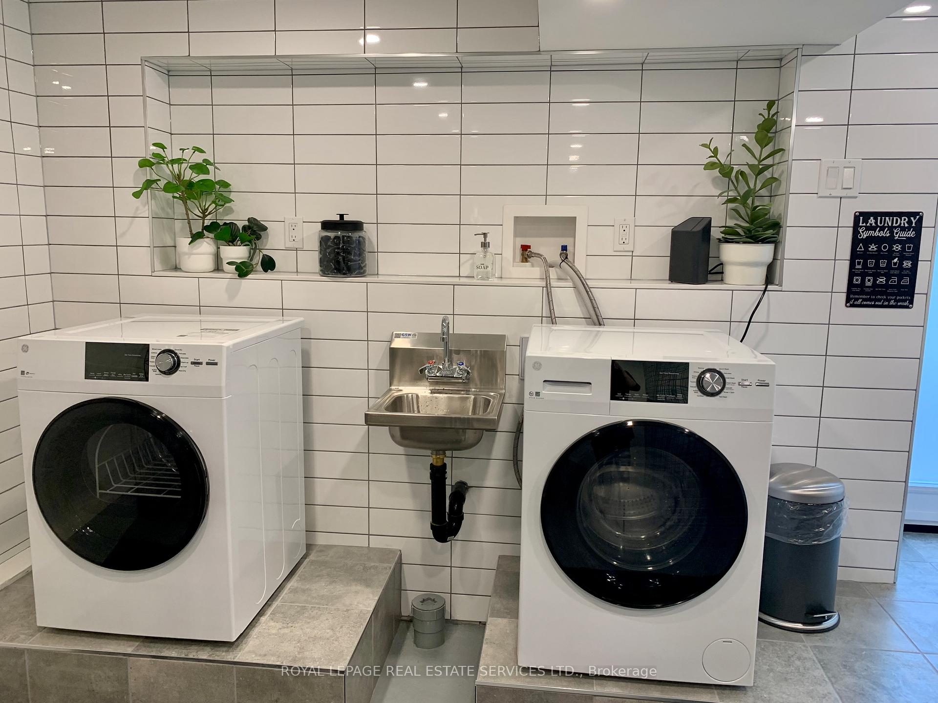 Photo 16 of Unit 2, 793 pape Avenue, Toronto, Danforth — HOMEH