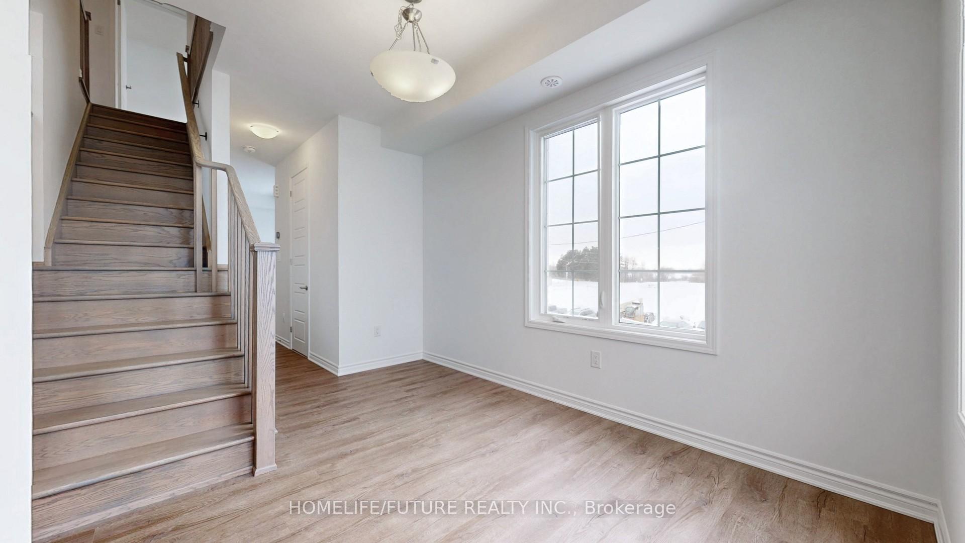 Photo 11 of 2 Ennerdale Street, Barrie, Rural Barrie Southwest — HOMEH