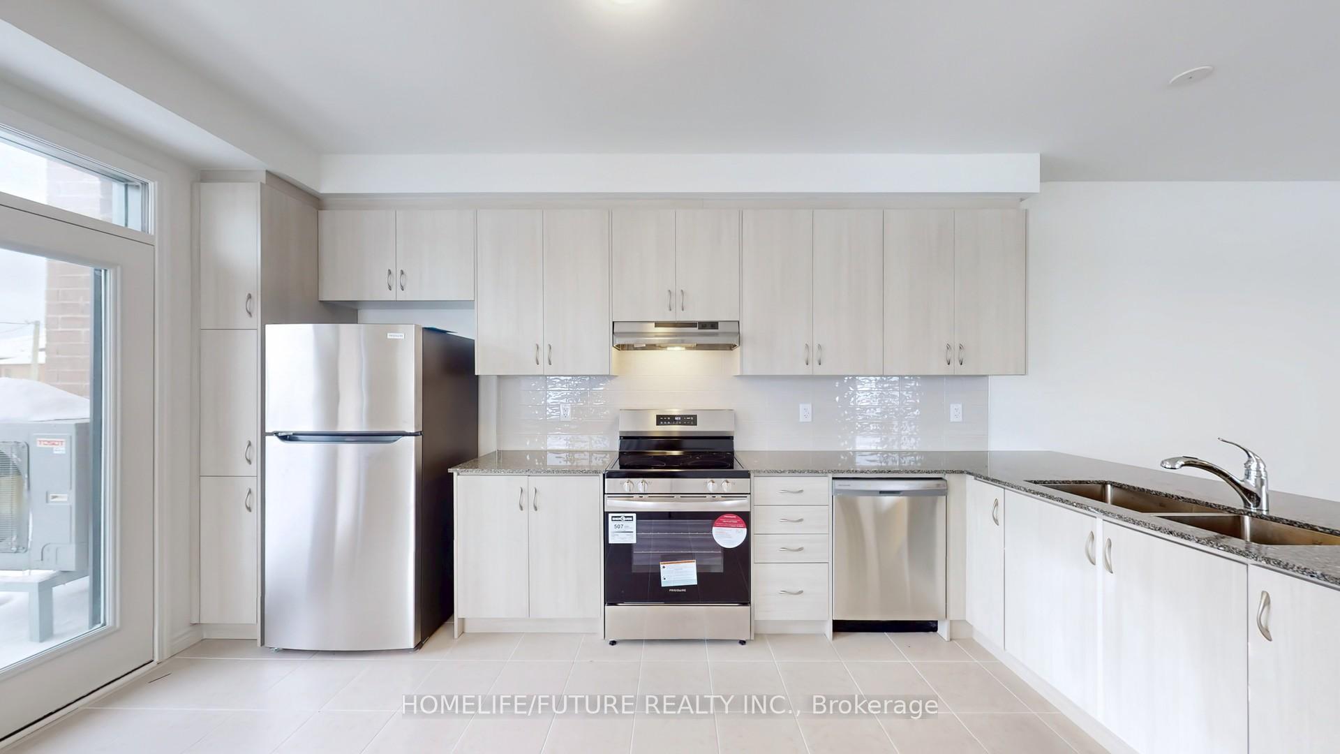 Photo 15 of 2 Ennerdale Street, Barrie, Rural Barrie Southwest — HOMEH