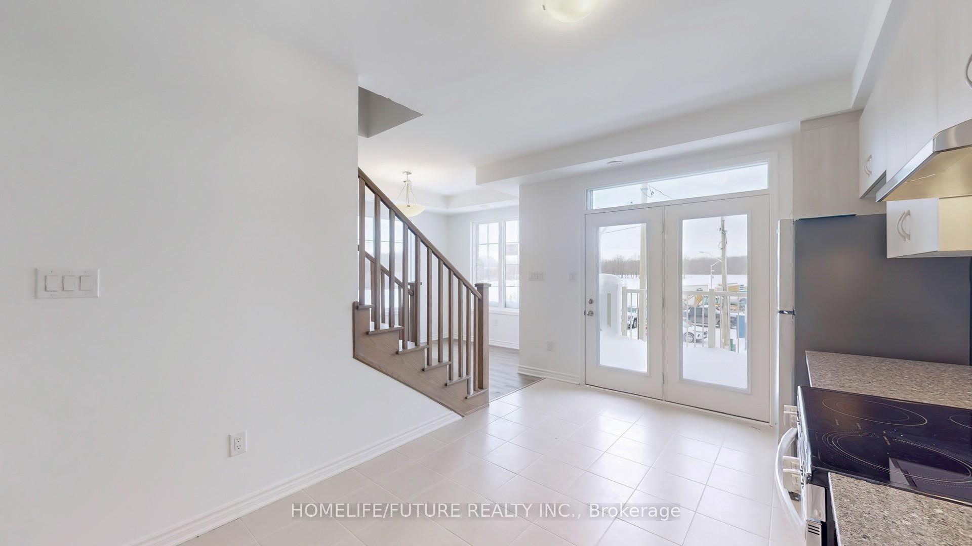 Photo 19 of 2 Ennerdale Street, Barrie, Rural Barrie Southwest — HOMEH