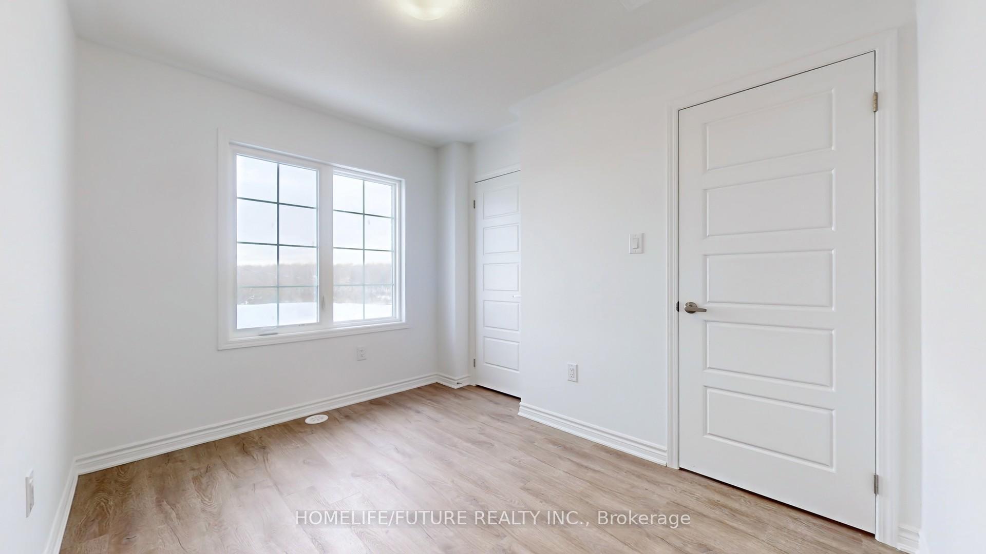 Photo 32 of 2 Ennerdale Street, Barrie, Rural Barrie Southwest — HOMEH