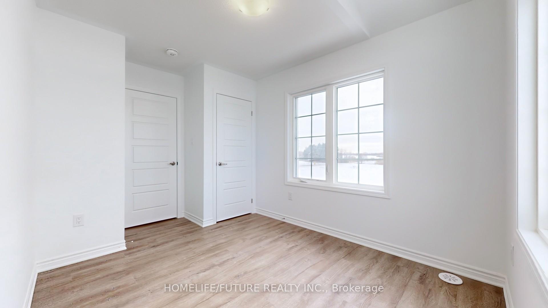 Photo 34 of 2 Ennerdale Street, Barrie, Rural Barrie Southwest — HOMEH