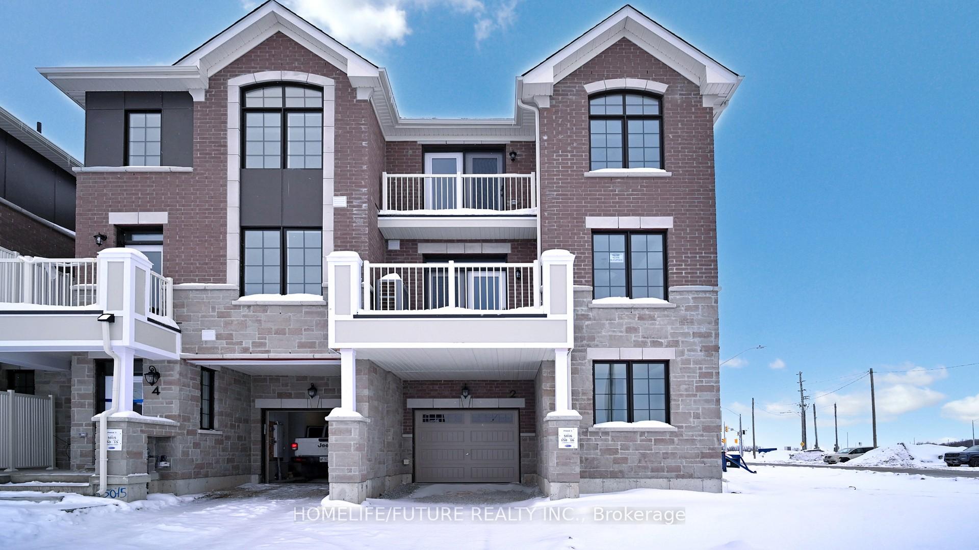 Photo 48 of 2 Ennerdale Street, Barrie, Rural Barrie Southwest — HOMEH
