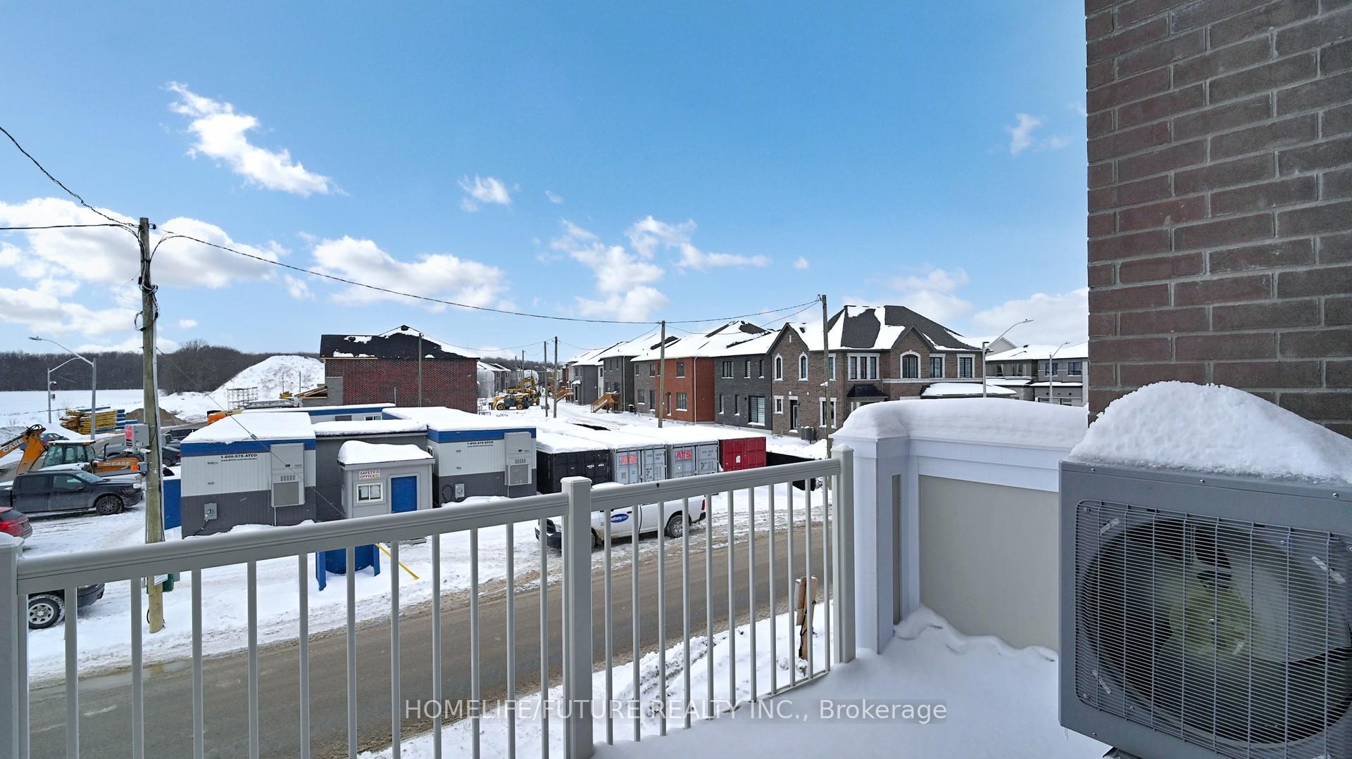 Photo 50 of 2 Ennerdale Street, Barrie, Rural Barrie Southwest — HOMEH