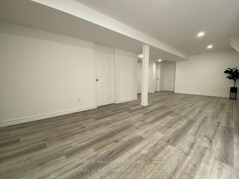 Photo 5 of Unit Bmst, 75 Lafayette Boulevard, Whitby, Williamsburg — HOMEH