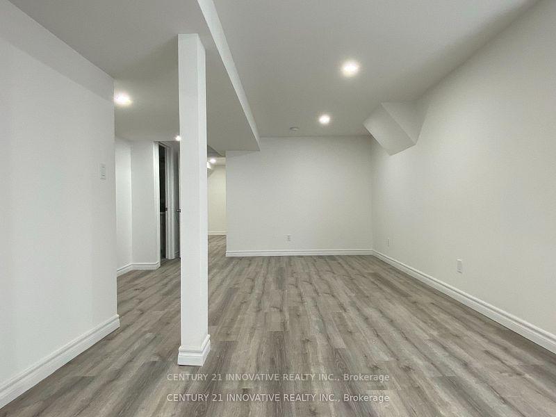 Photo 6 of Unit Bmst, 75 Lafayette Boulevard, Whitby, Williamsburg — HOMEH