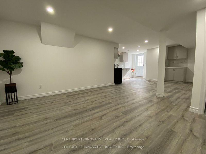 Photo 8 of Unit Bmst, 75 Lafayette Boulevard, Whitby, Williamsburg — HOMEH