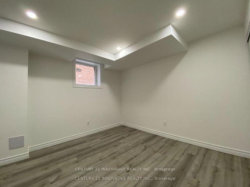 Photo 9 of Unit Bmst, 75 Lafayette Boulevard, Whitby, Williamsburg — HOMEH