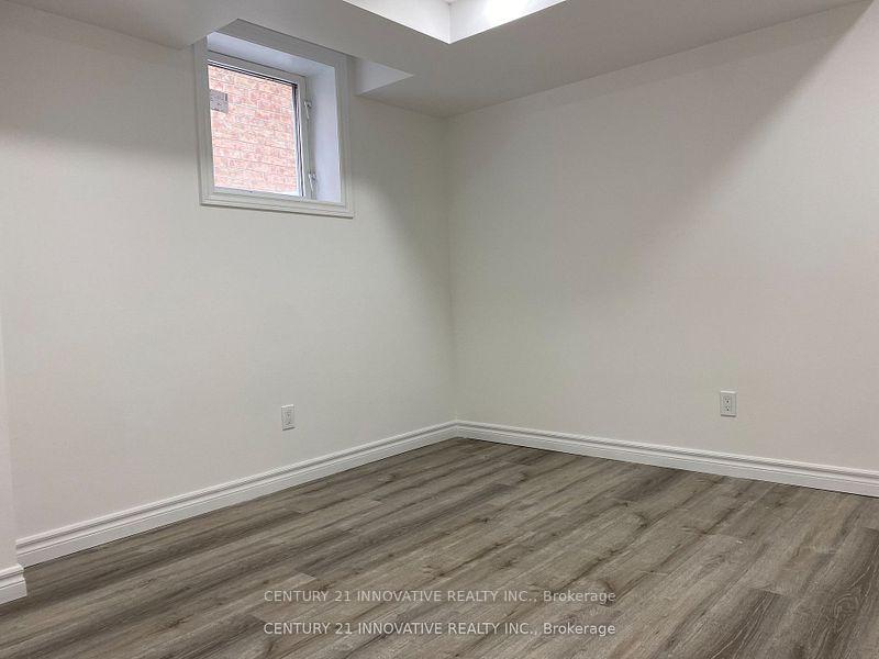 Photo 11 of Unit Bmst, 75 Lafayette Boulevard, Whitby, Williamsburg — HOMEH