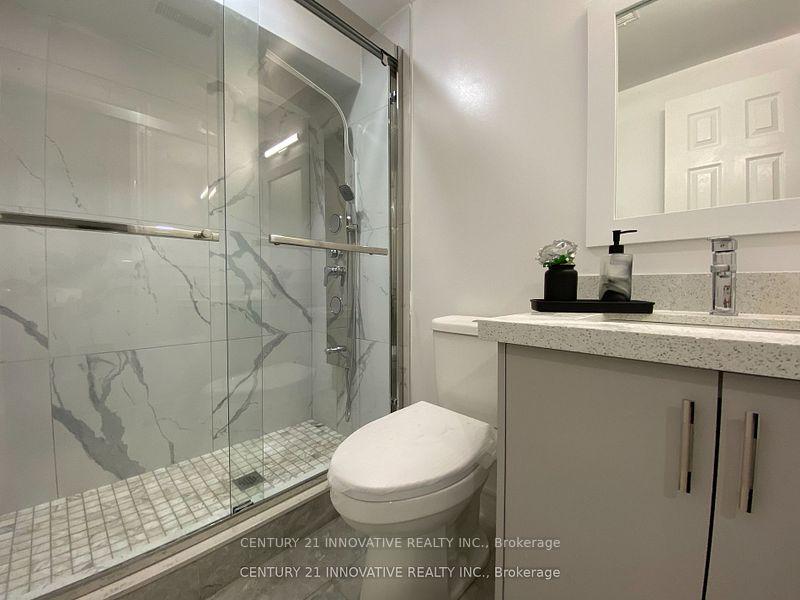 Photo 15 of Unit Bmst, 75 Lafayette Boulevard, Whitby, Williamsburg — HOMEH