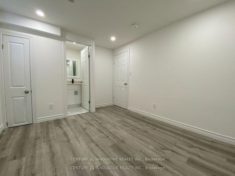 Photo 12 of Unit Bmst, 75 Lafayette Boulevard, Whitby, Williamsburg — HOMEH