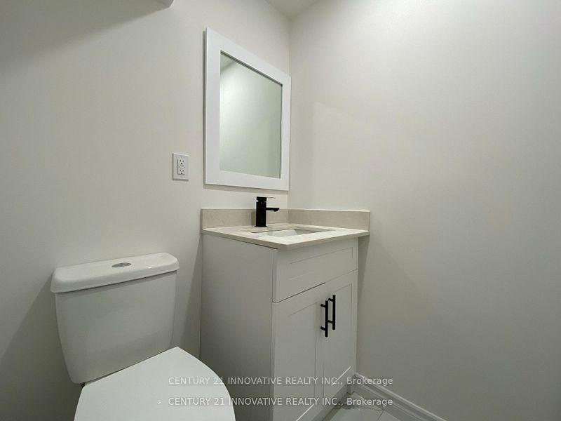 Photo 13 of Unit Bmst, 75 Lafayette Boulevard, Whitby, Williamsburg — HOMEH