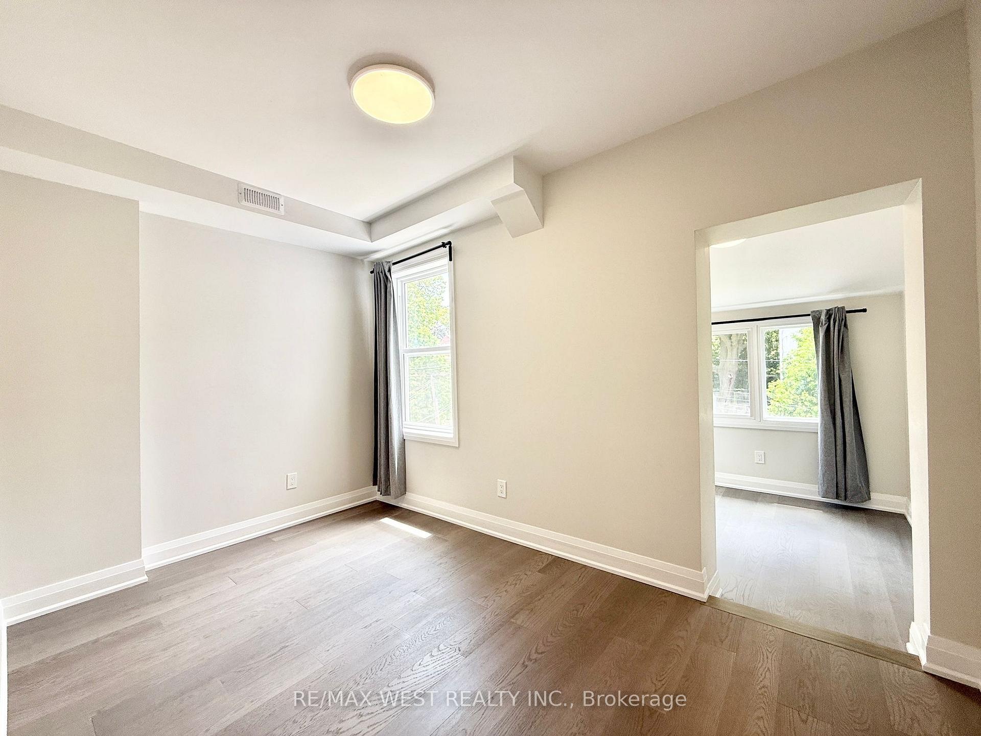 Photo 14 of Unit 2nd Floor, 17 Page Street, Toronto, Palmerston-Little Italy — HOMEH