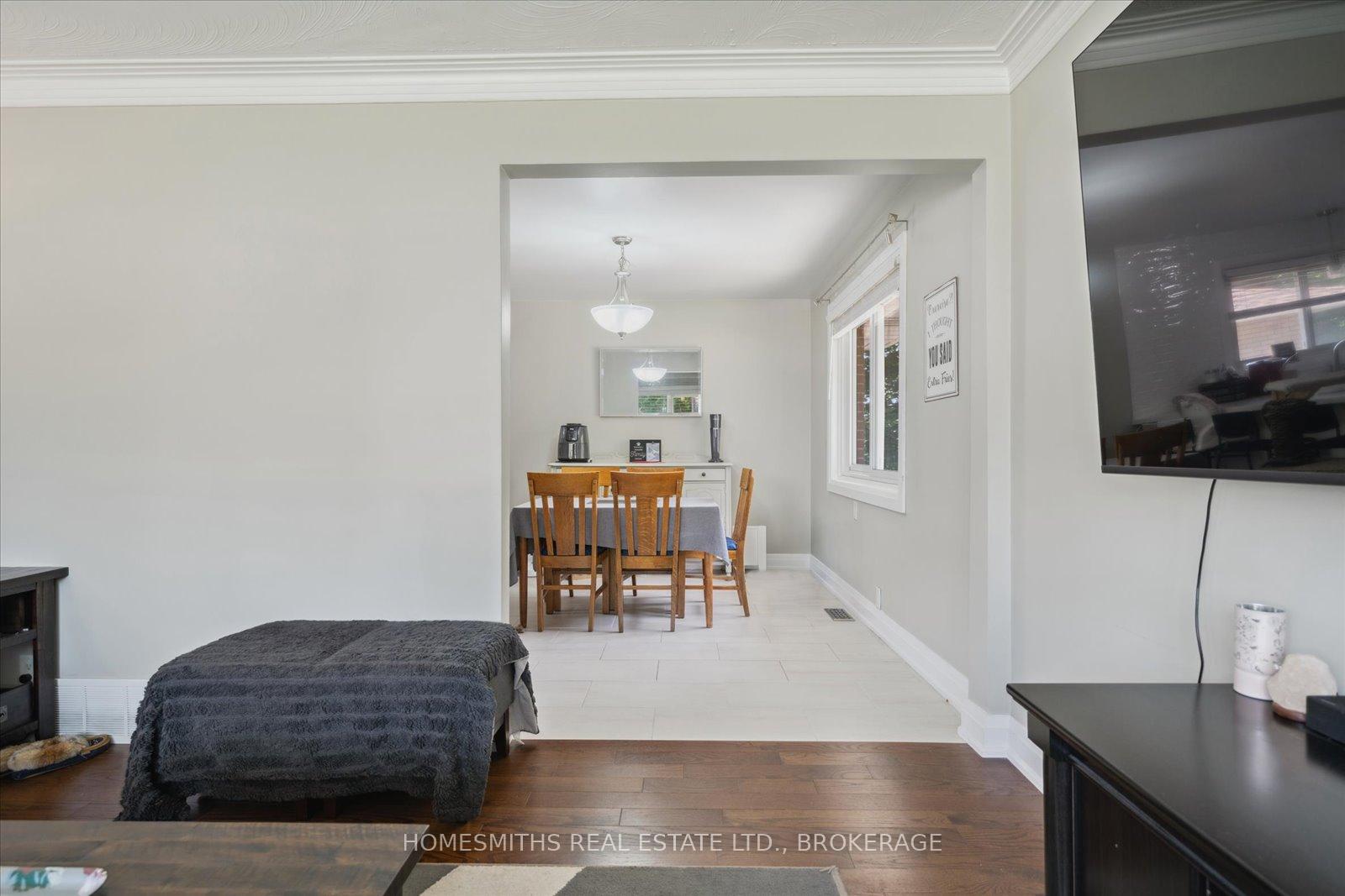 Photo 6 of 749 Cambridge Court, Oshawa, Eastdale — HOMEH
