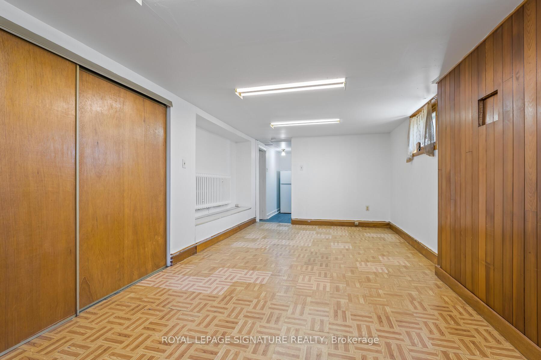 Photo 16 of 316 Cosburn Avenue, Toronto, East York — HOMEH