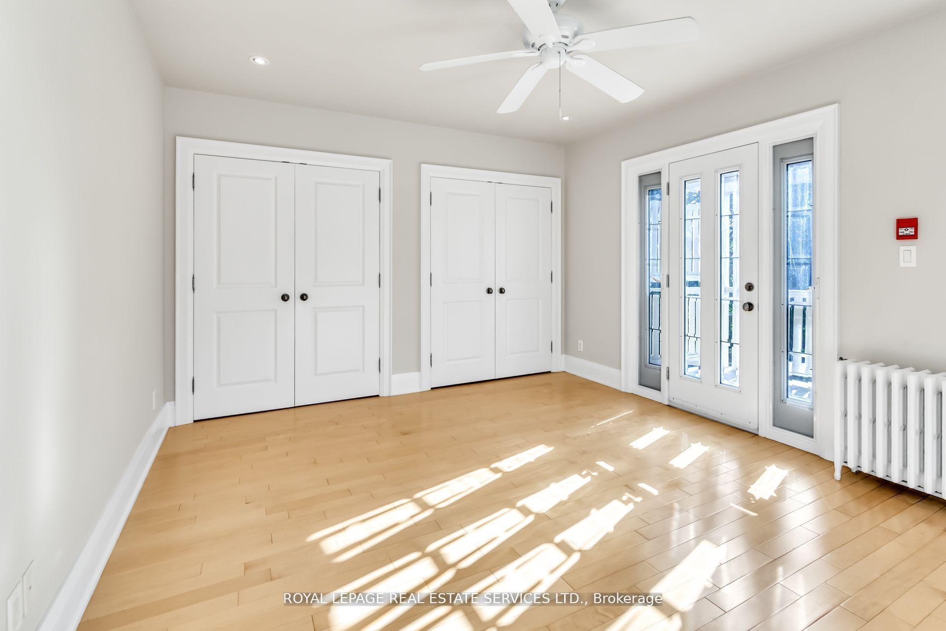 Photo 21 of Unit 3rd Flr, 113 Chaplin Crescent, Toronto, Yonge-Eglinton — HOMEH