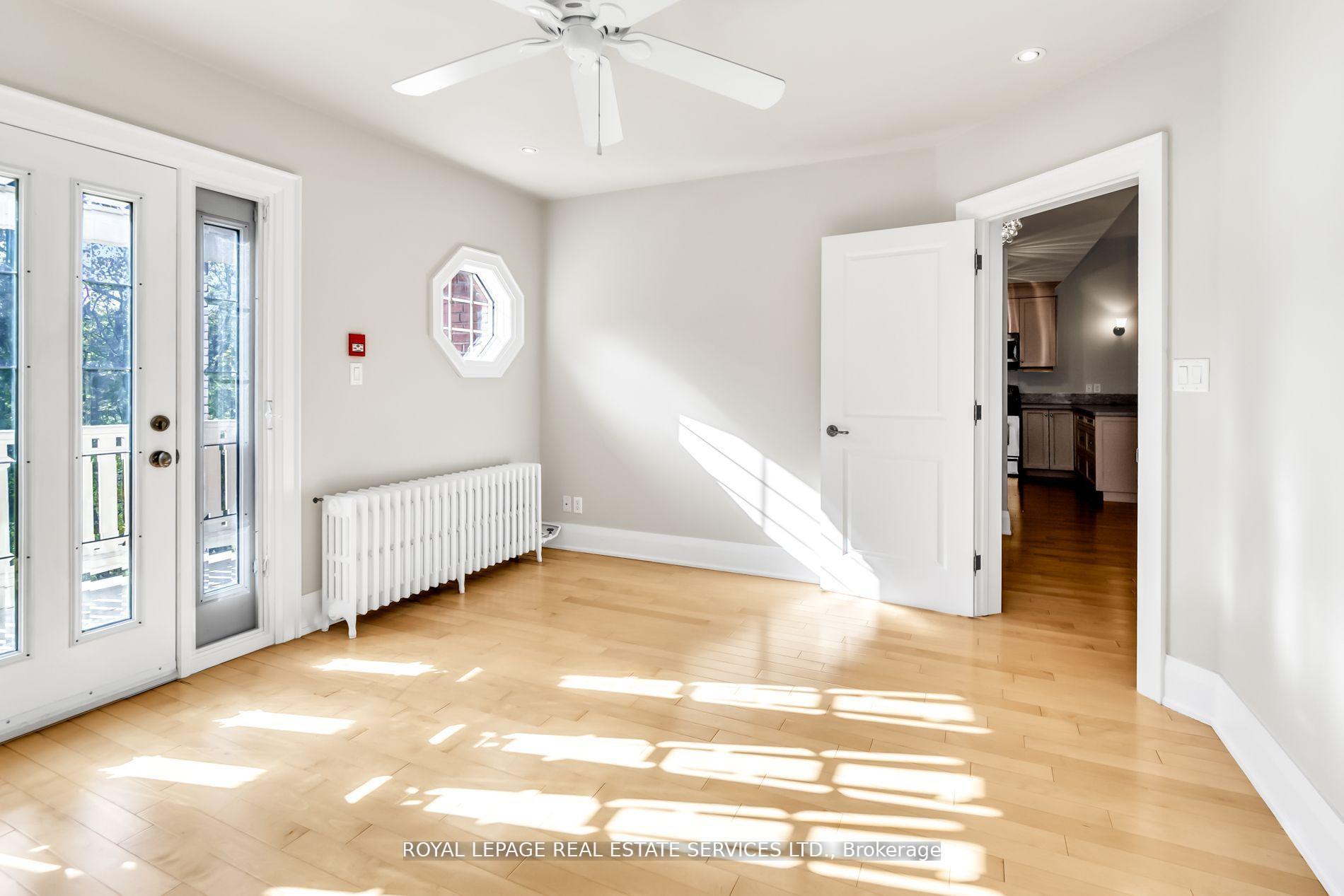 Photo 23 of Unit 3rd Flr, 113 Chaplin Crescent, Toronto, Yonge-Eglinton — HOMEH