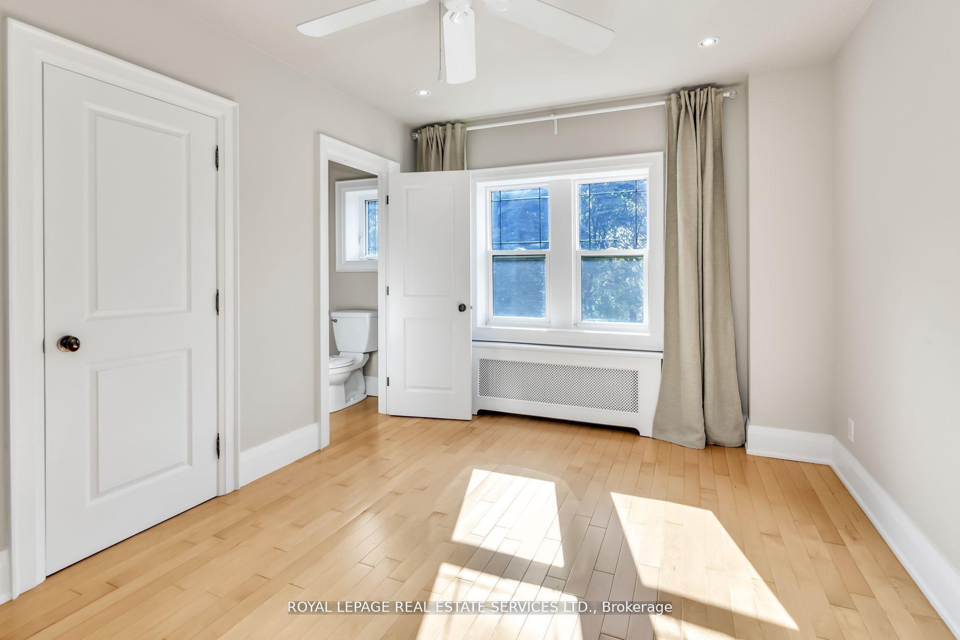 Photo 28 of Unit 3rd Flr, 113 Chaplin Crescent, Toronto, Yonge-Eglinton — HOMEH
