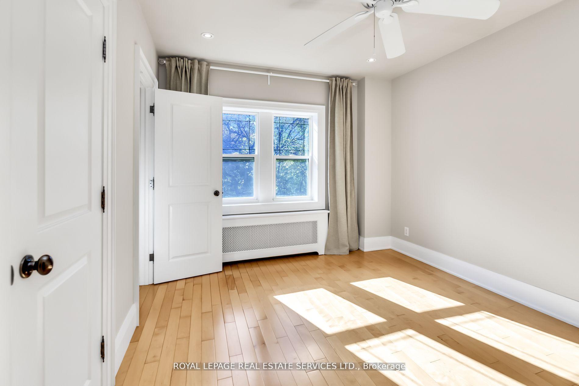 Photo 33 of Unit 3rd Flr, 113 Chaplin Crescent, Toronto, Yonge-Eglinton — HOMEH