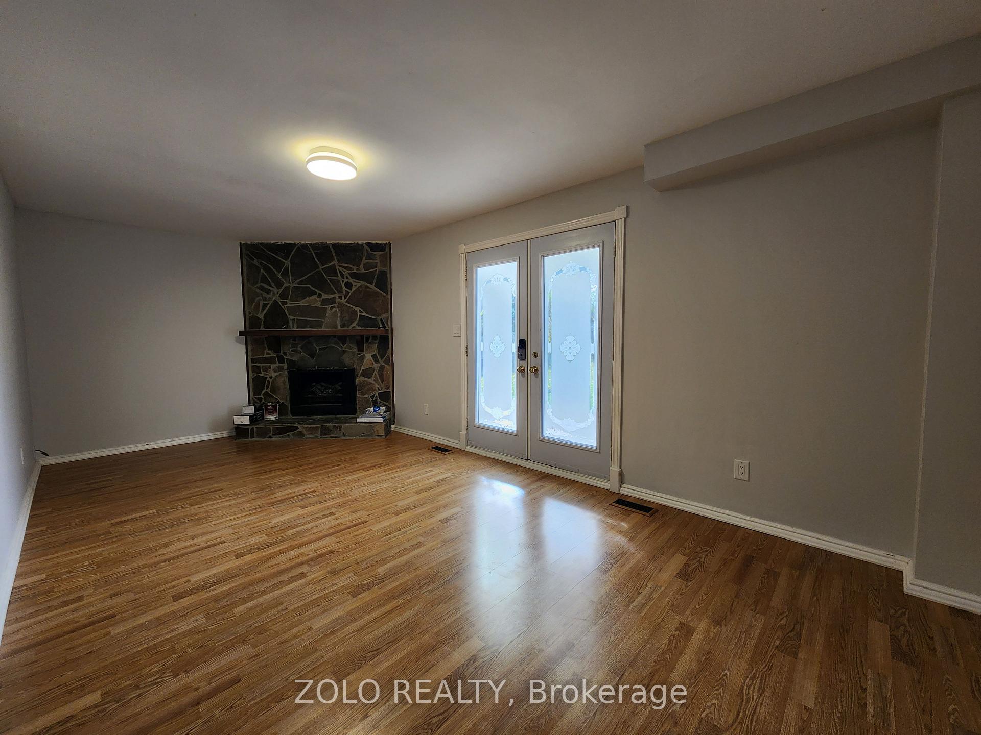 Photo 3 of Unit Lower, 238 Dodson Road, Barrie, Painswick North — HOMEH