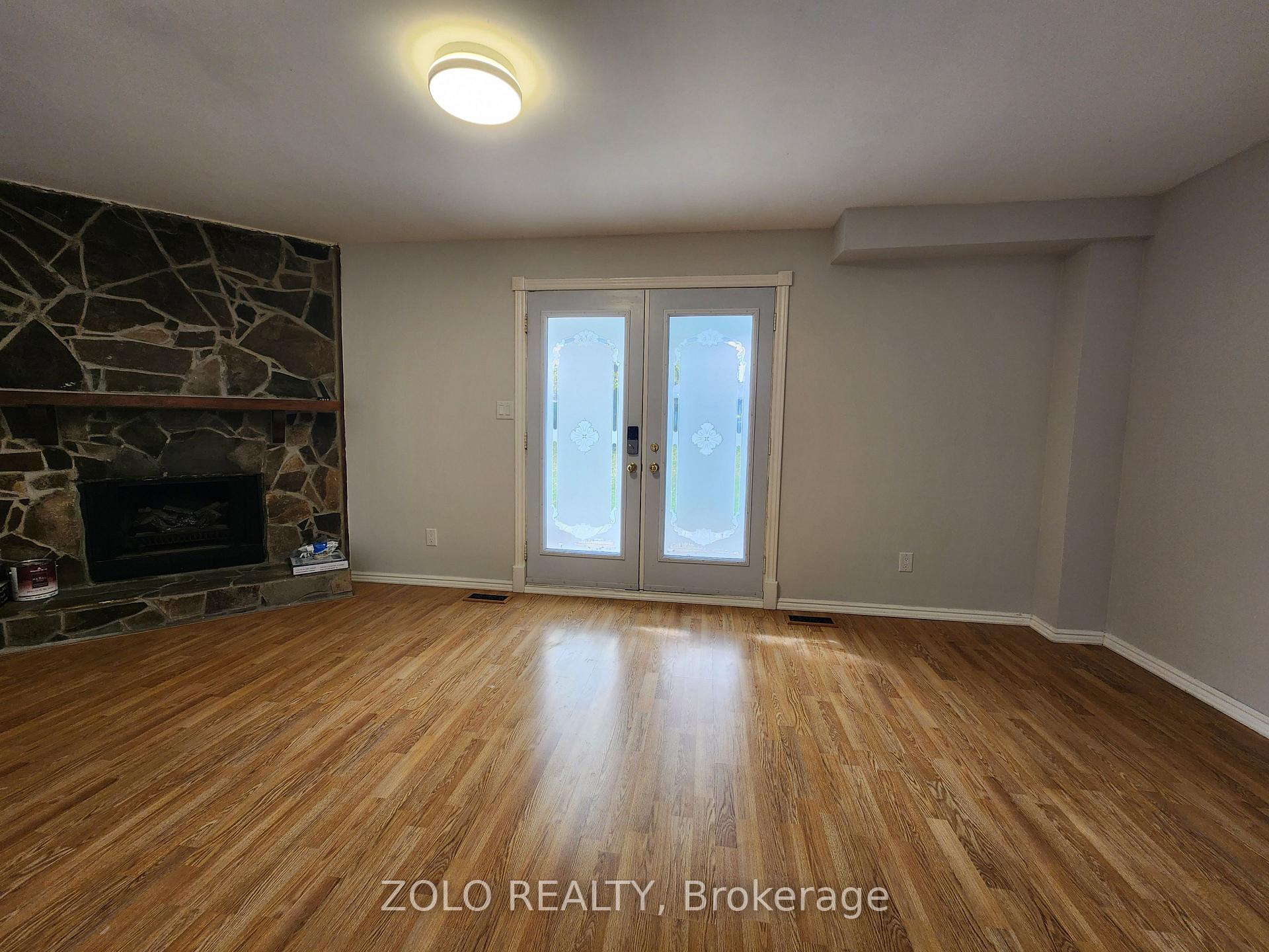 Photo 4 of Unit Lower, 238 Dodson Road, Barrie, Painswick North — HOMEH