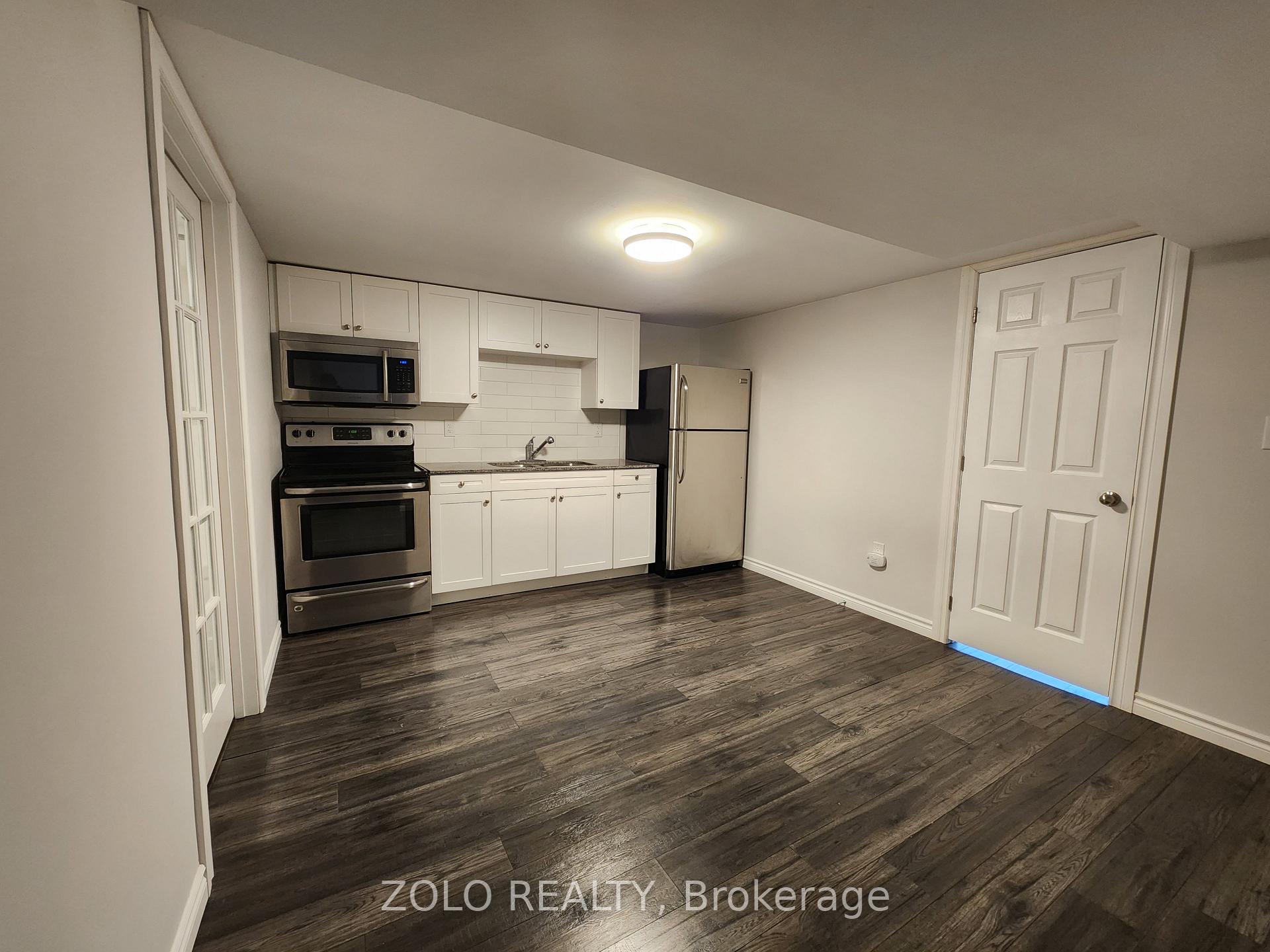 Photo 7 of Unit Lower, 238 Dodson Road, Barrie, Painswick North — HOMEH