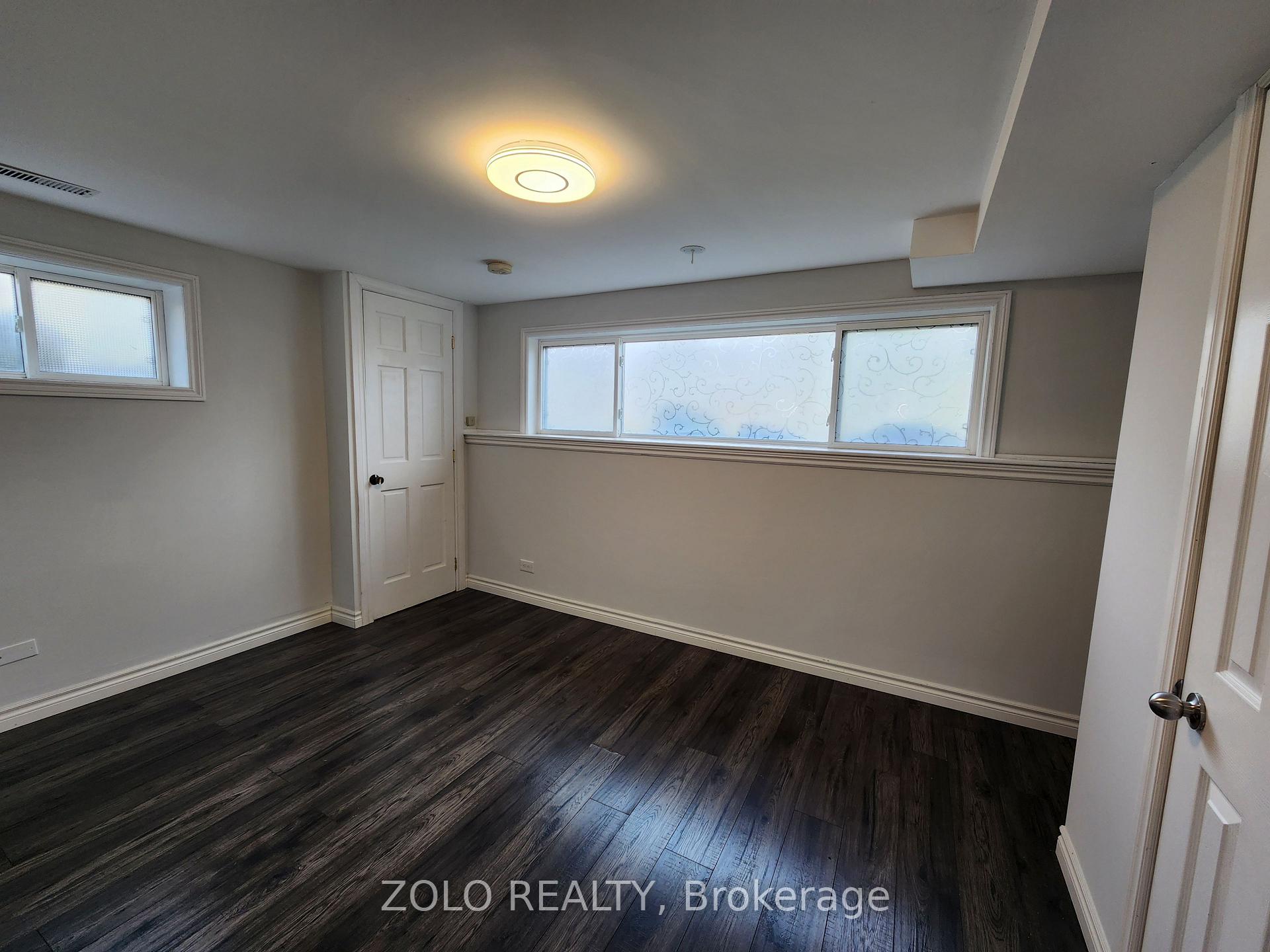 Photo 6 of Unit Lower, 238 Dodson Road, Barrie, Painswick North — HOMEH