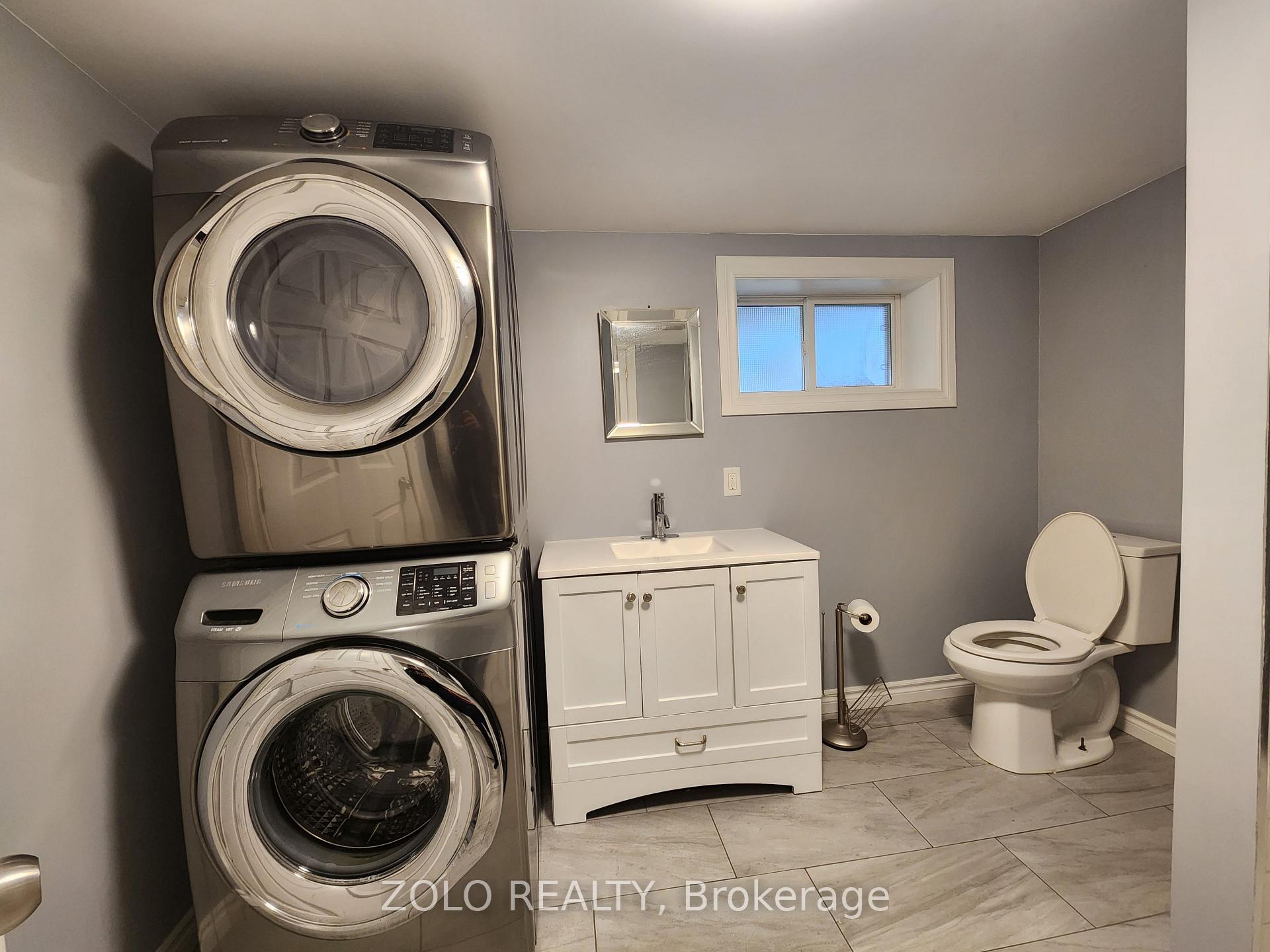Photo 8 of Unit Lower, 238 Dodson Road, Barrie, Painswick North — HOMEH