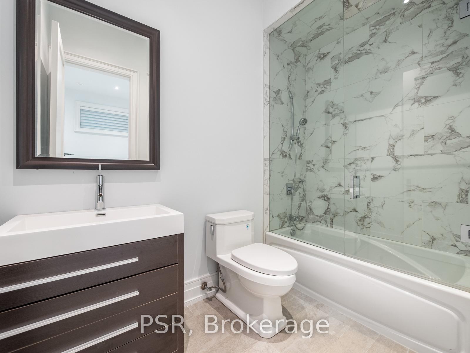 Photo 30 of 26 Strathearn Boulevard, Toronto, Forest Hill South — HOMEH