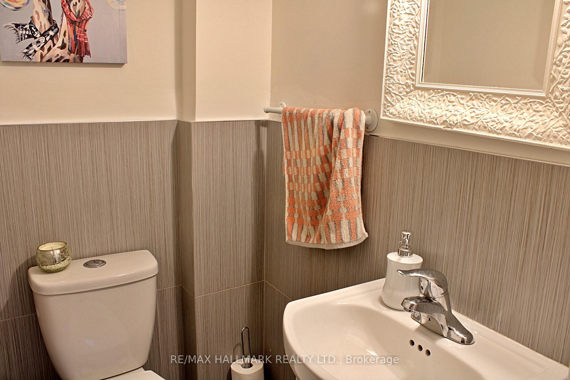 Photo 7 of 2 Northridge Avenue, Toronto, East York — HOMEH