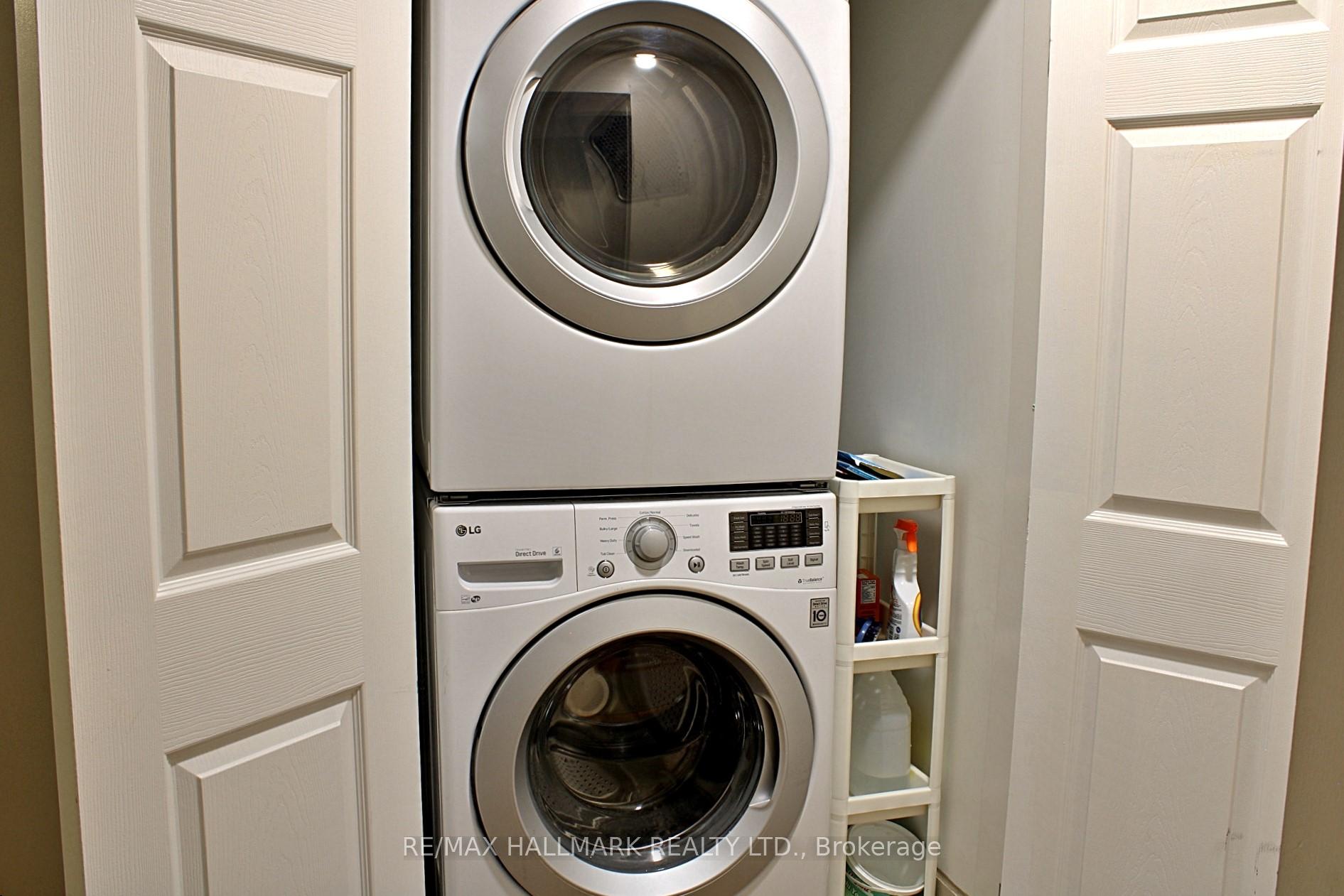 Photo 15 of 2 Northridge Avenue, Toronto, East York — HOMEH