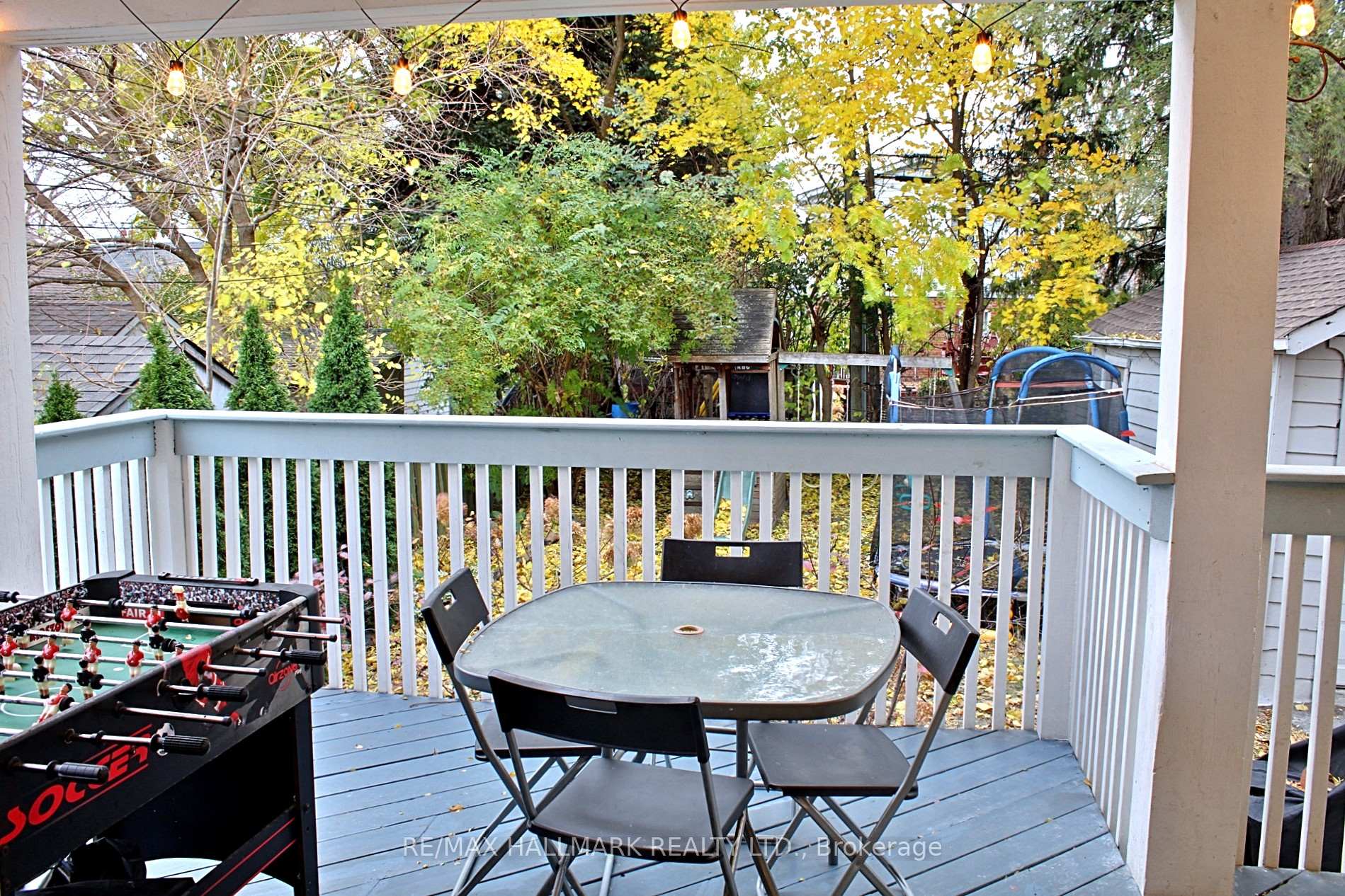 Photo 18 of 2 Northridge Avenue, Toronto, East York — HOMEH