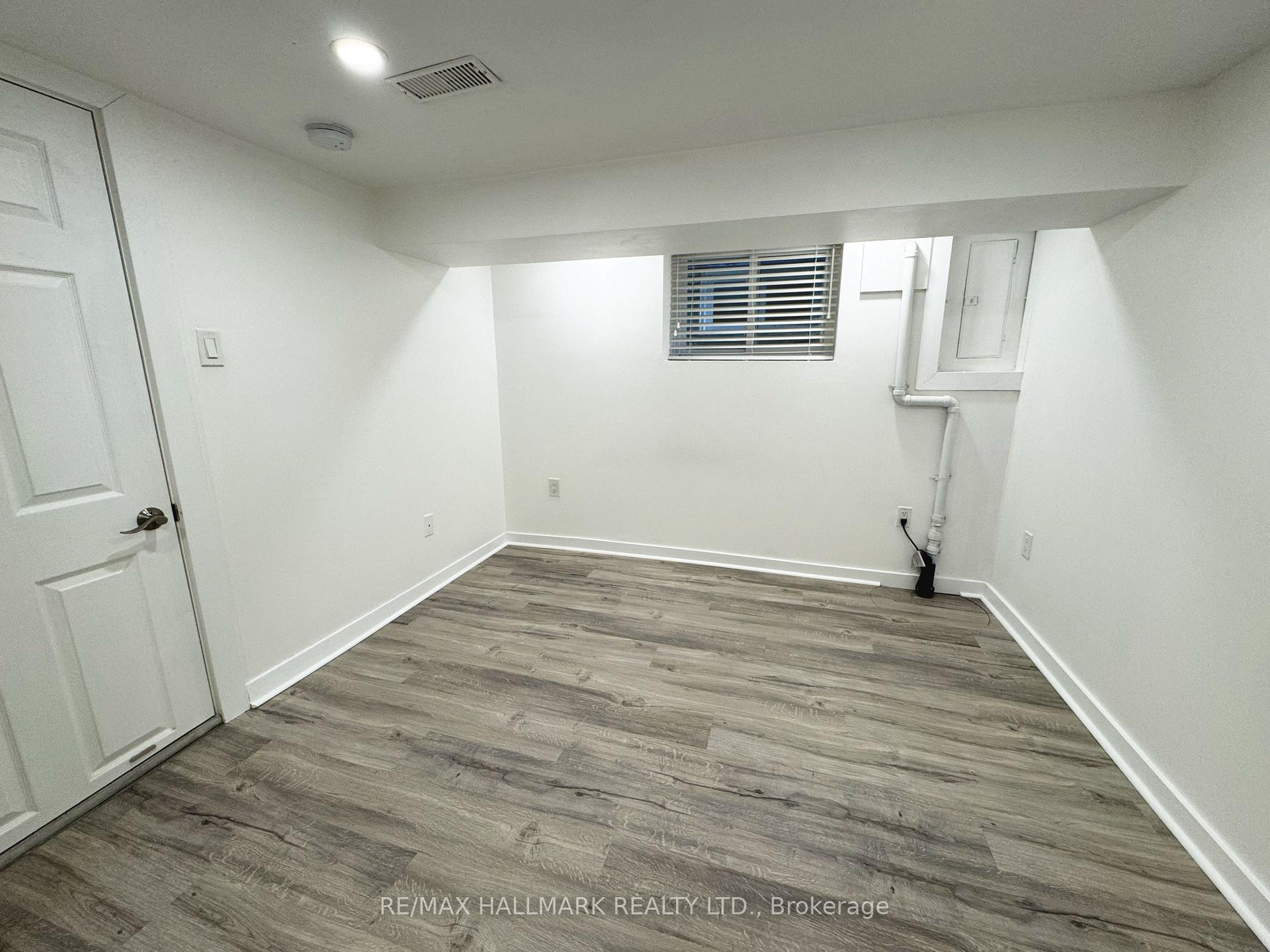 Photo 6 of Unit BSMT, 110 Jones Avenue, Toronto, South Riverdale — HOMEH