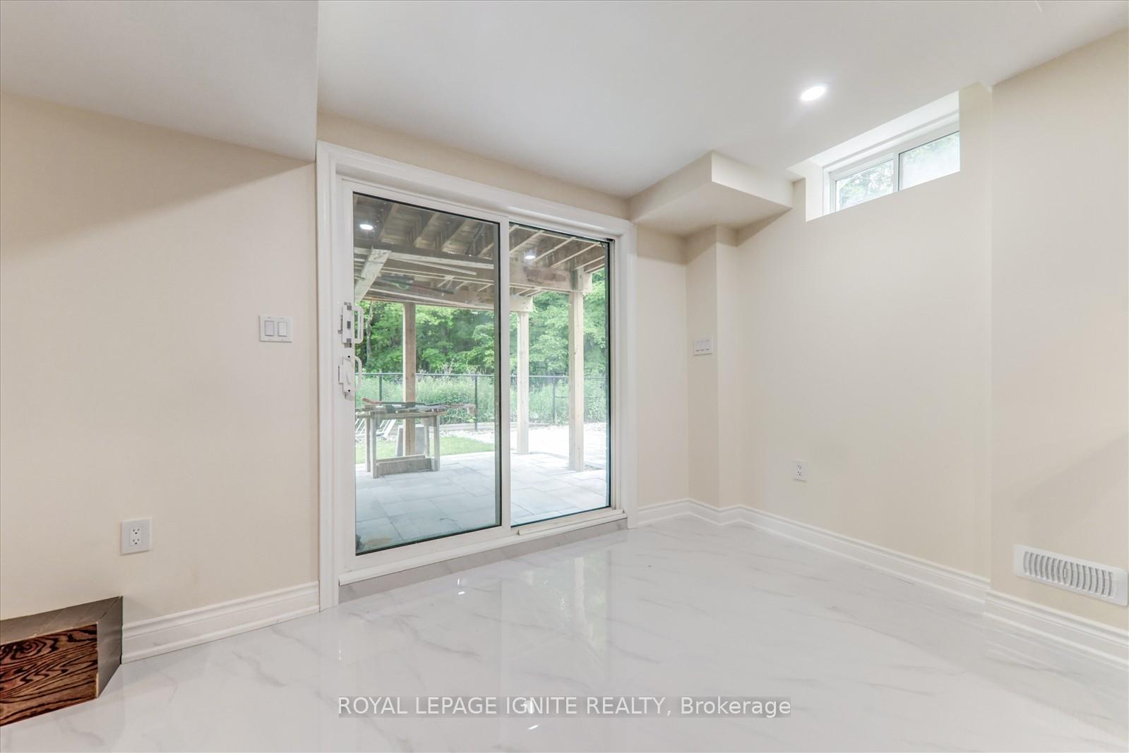 Photo 10 of Unit Bsmt, 533 Kirkham Drive, Markham, Cedarwood — HOMEH
