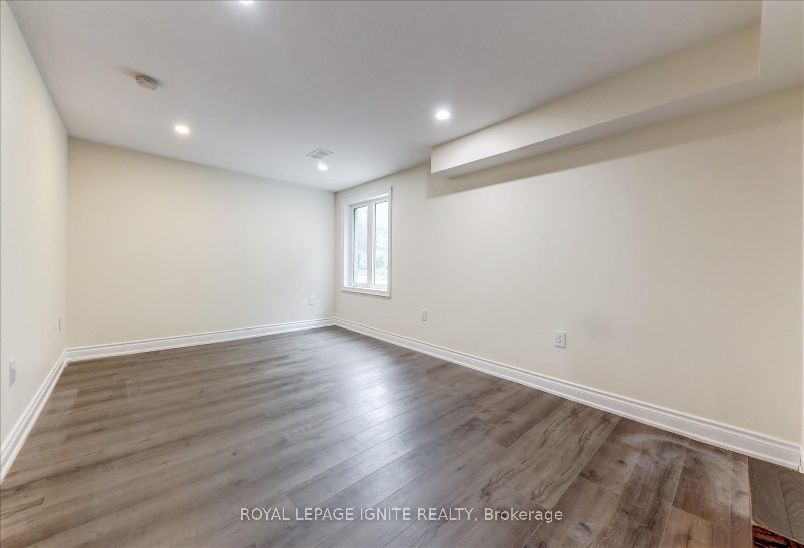 Photo 7 of Unit Bsmt, 533 Kirkham Drive, Markham, Cedarwood — HOMEH