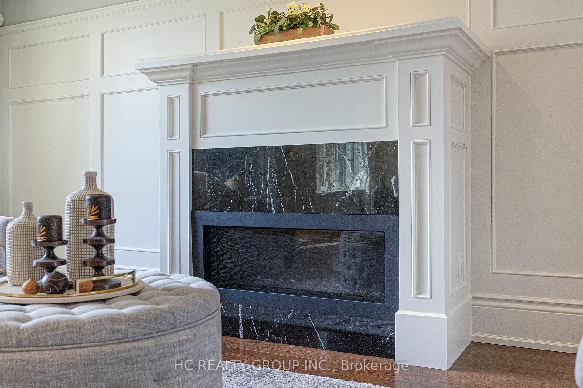 Photo 7 of 136 Kilbarry Road, Toronto, Forest Hill South — HOMEH
