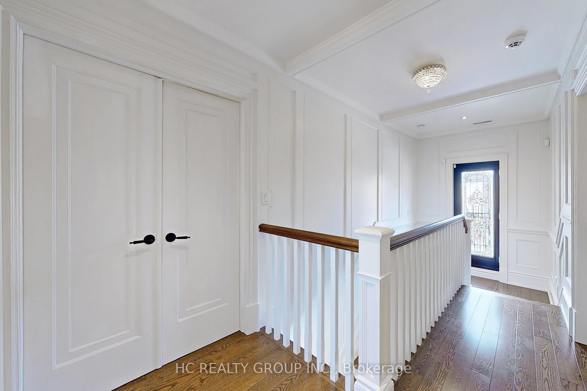 Photo 17 of 136 Kilbarry Road, Toronto, Forest Hill South — HOMEH
