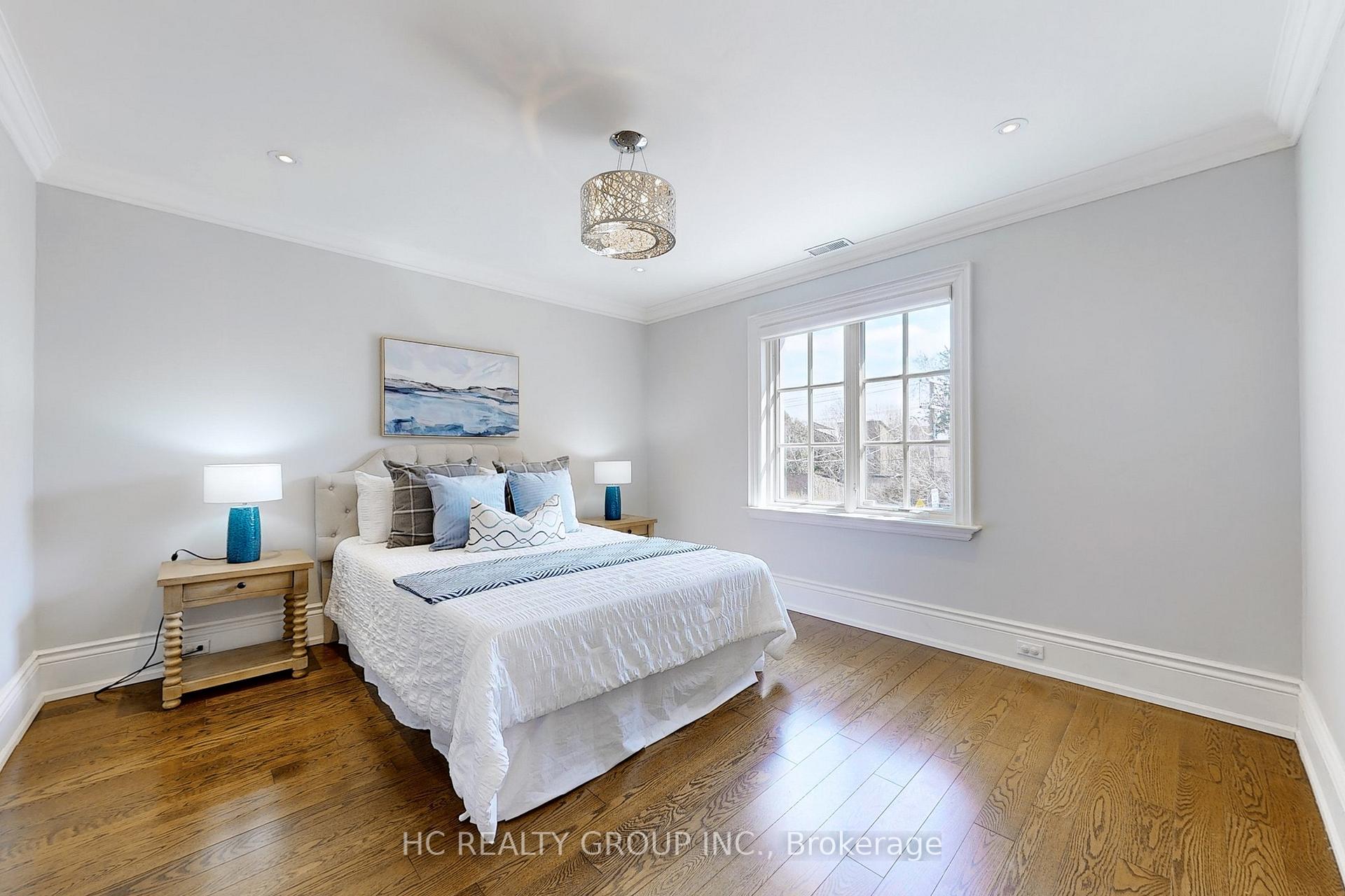 Photo 22 of 136 Kilbarry Road, Toronto, Forest Hill South — HOMEH