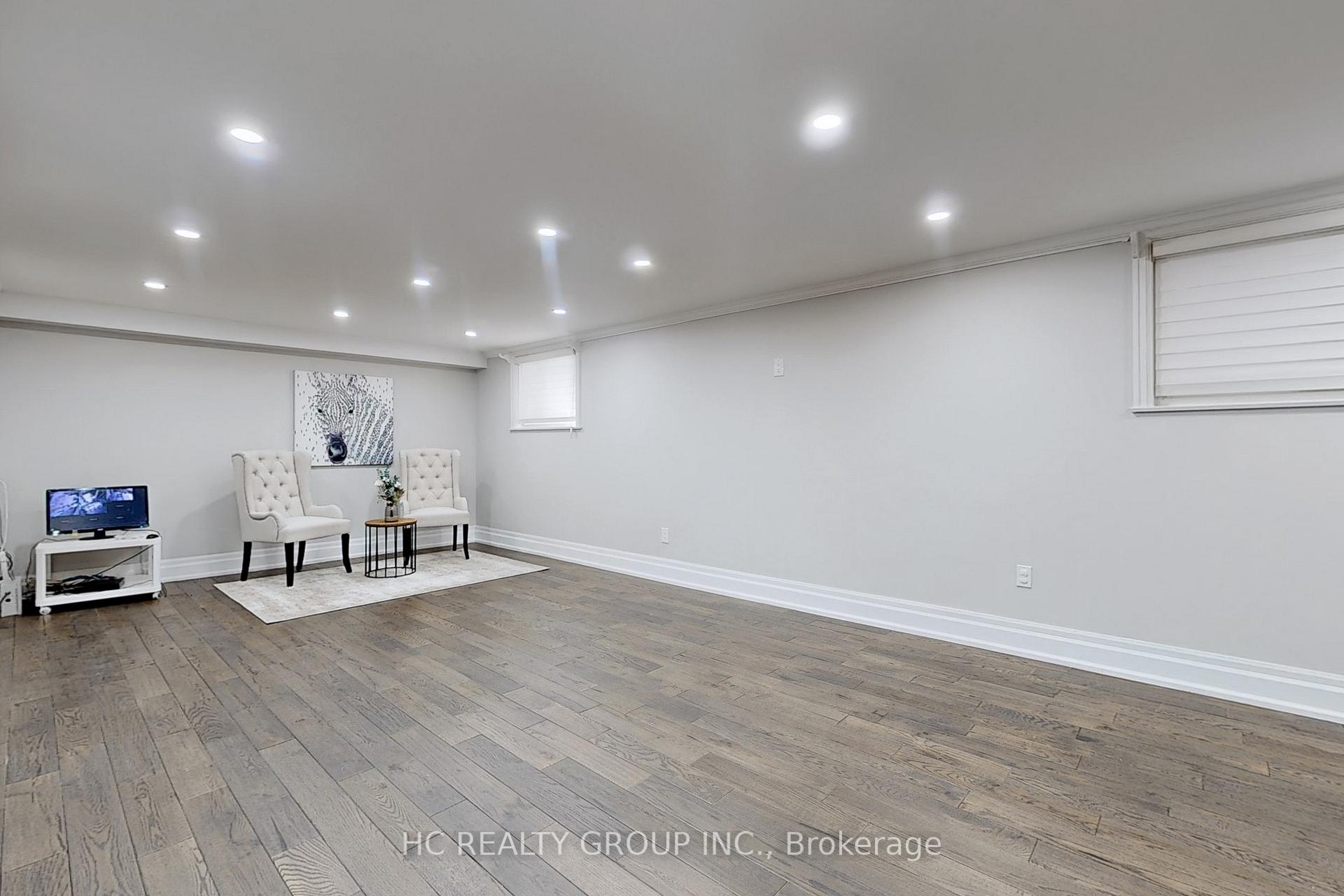 Photo 25 of 136 Kilbarry Road, Toronto, Forest Hill South — HOMEH